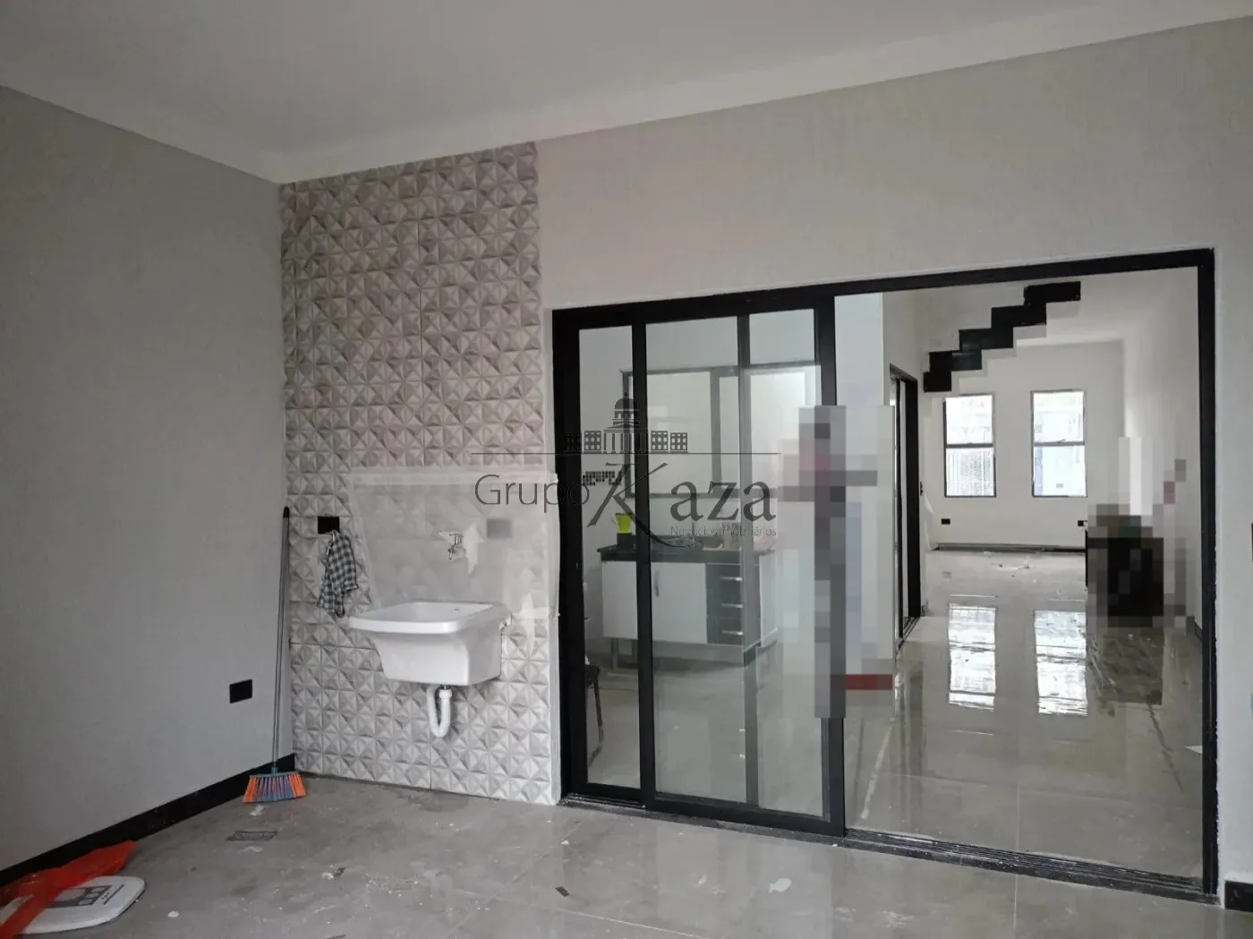 Foto 16 de Casa Sobrado em Jardim Vale do Sol, São José dos Campos - imagem 16