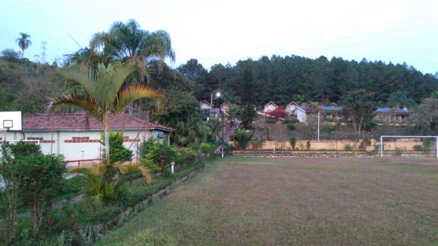 Foto 3 de Área Comercial em Bom Jesus, Jacareí - imagem 3