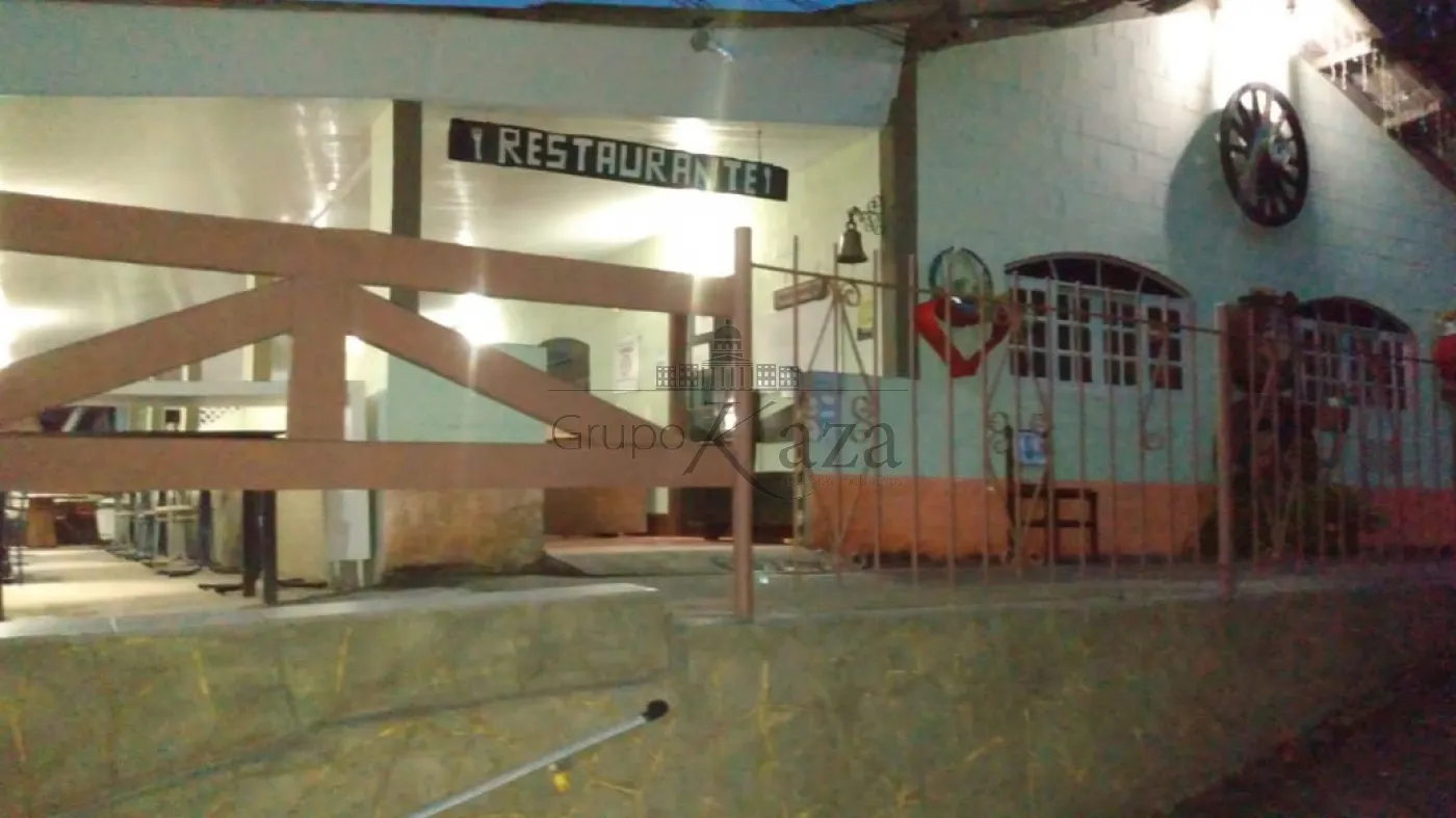 Foto 5 de Área Comercial em Bom Jesus, Jacareí - imagem 5