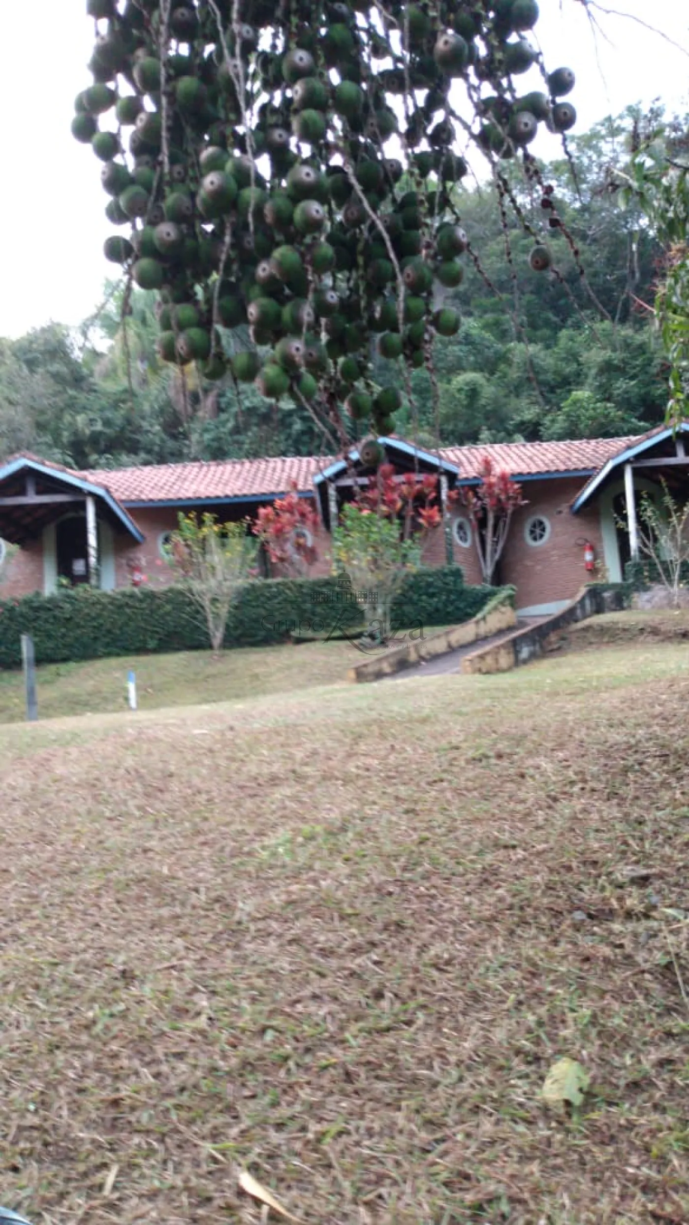 Foto 4 de Área Comercial em Bom Jesus, Jacareí - imagem 4