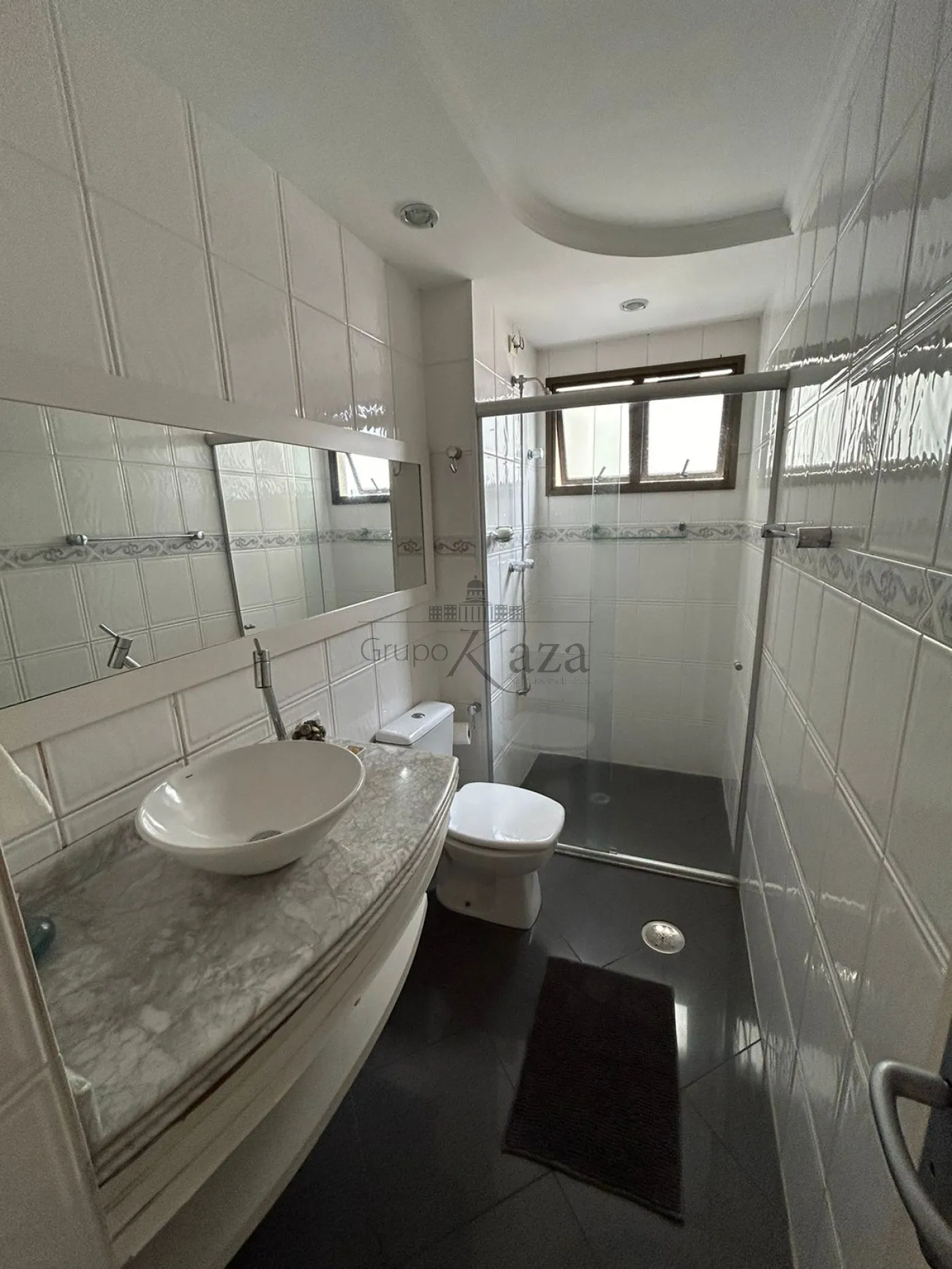 Foto 12 de Apartamento Padrão em Parque Residencial Aquarius, São José dos Campos - imagem 12