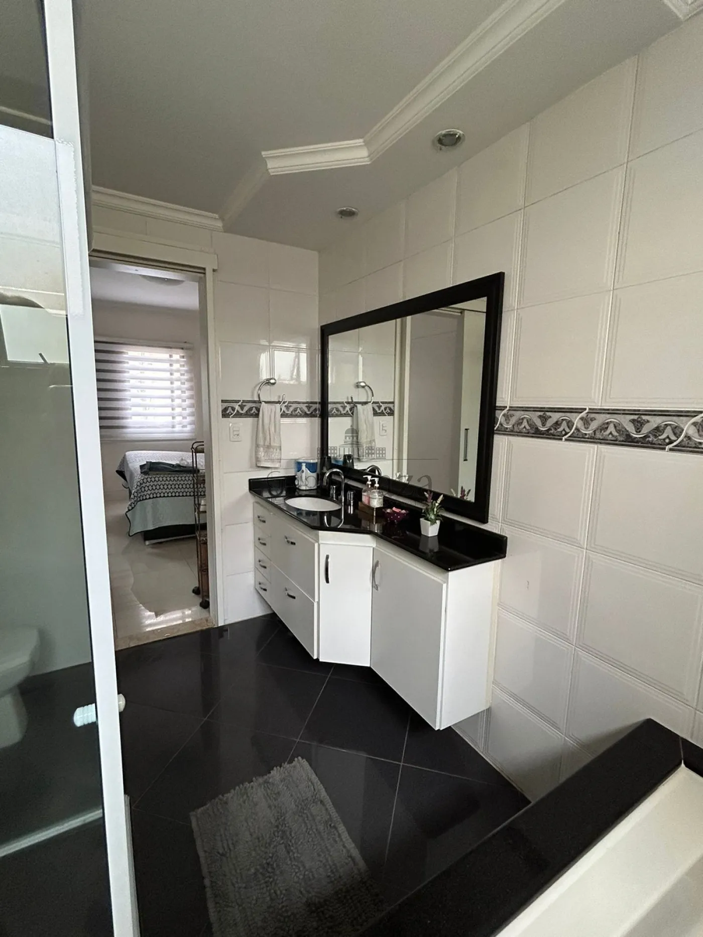 Foto 20 de Apartamento Padrão em Parque Residencial Aquarius, São José dos Campos - imagem 20
