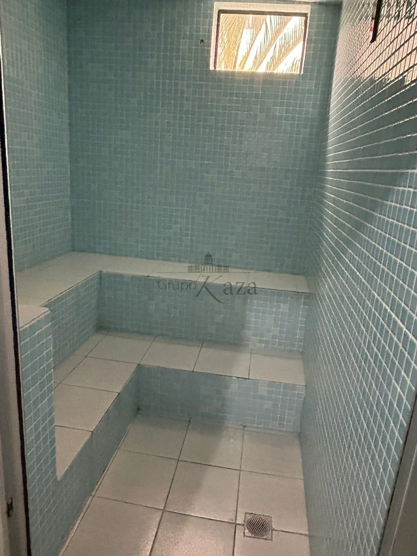 Foto 30 de Apartamento Padrão em Parque Residencial Aquarius, São José dos Campos - imagem 30