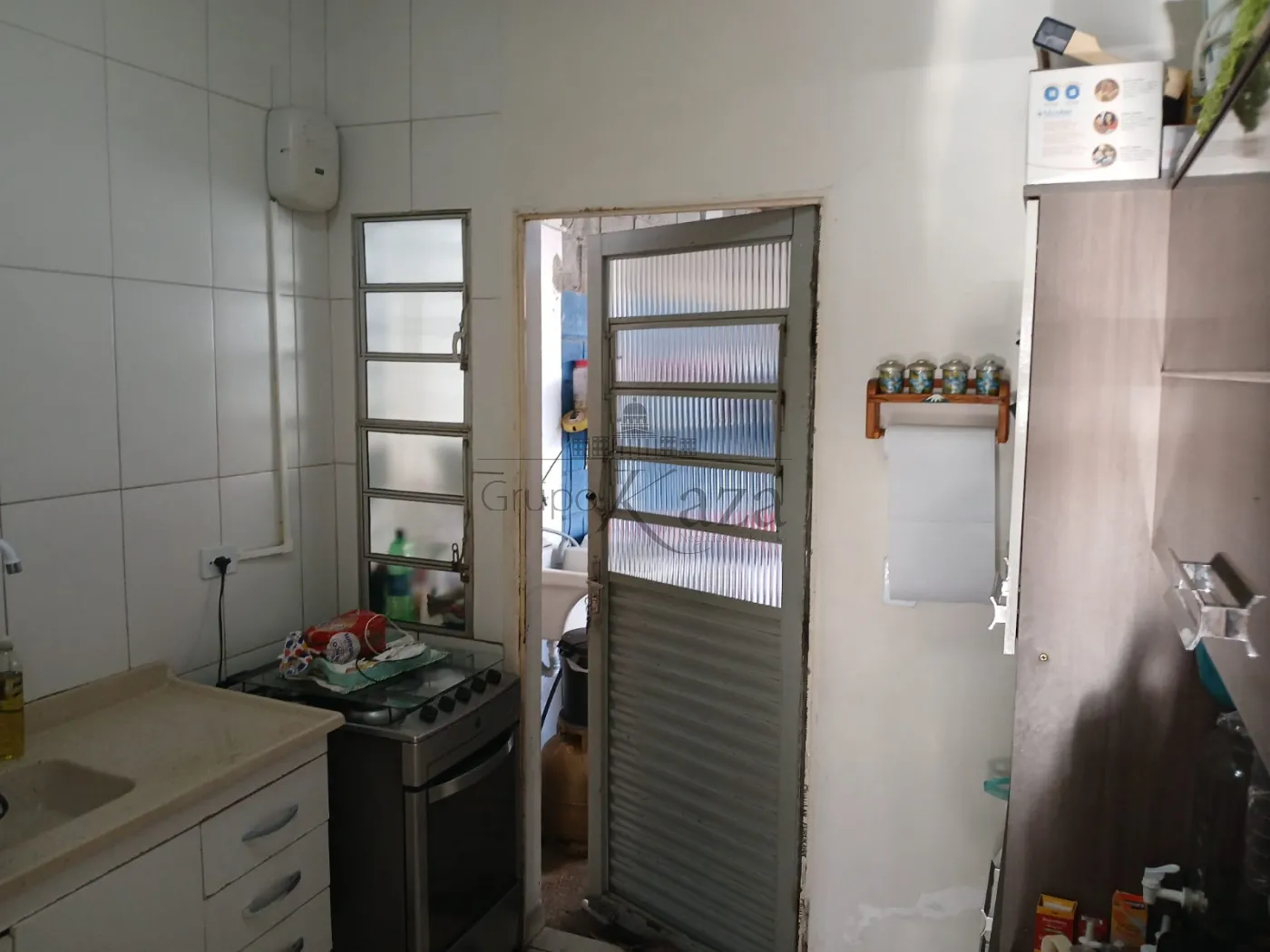 Foto 6 de Casa Padrão em Residencial Parque dos Sinos, Jacareí - imagem 6