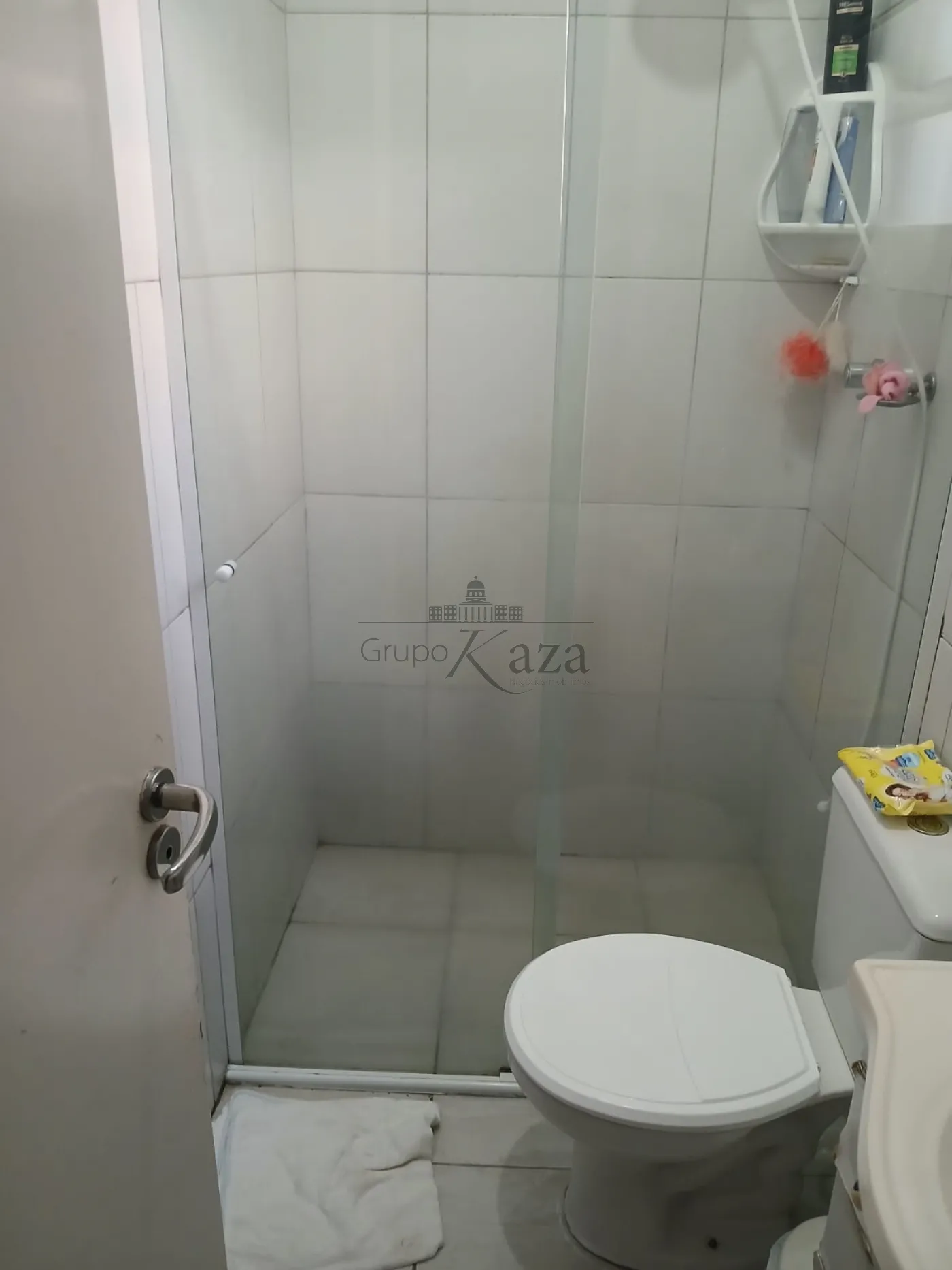 Foto 15 de Casa Padrão em Residencial Parque dos Sinos, Jacareí - imagem 15