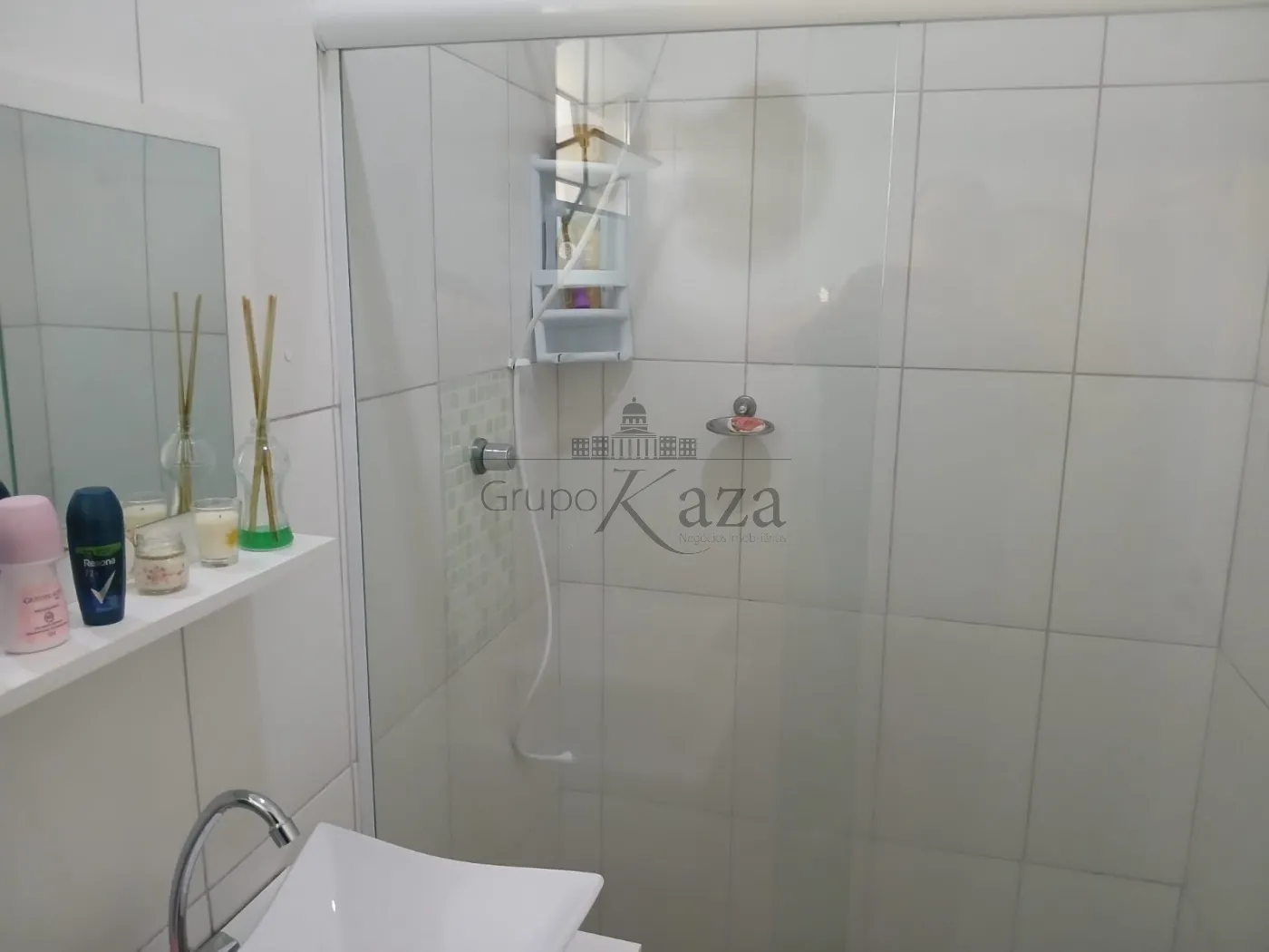 Foto 17 de Casa Padrão em Residencial Parque dos Sinos, Jacareí - imagem 17