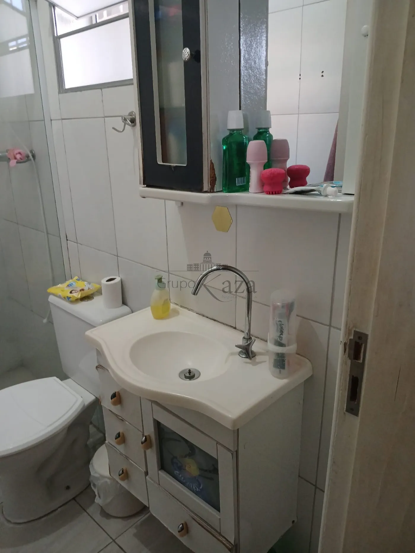 Foto 7 de Casa Padrão em Residencial Parque dos Sinos, Jacareí - imagem 7