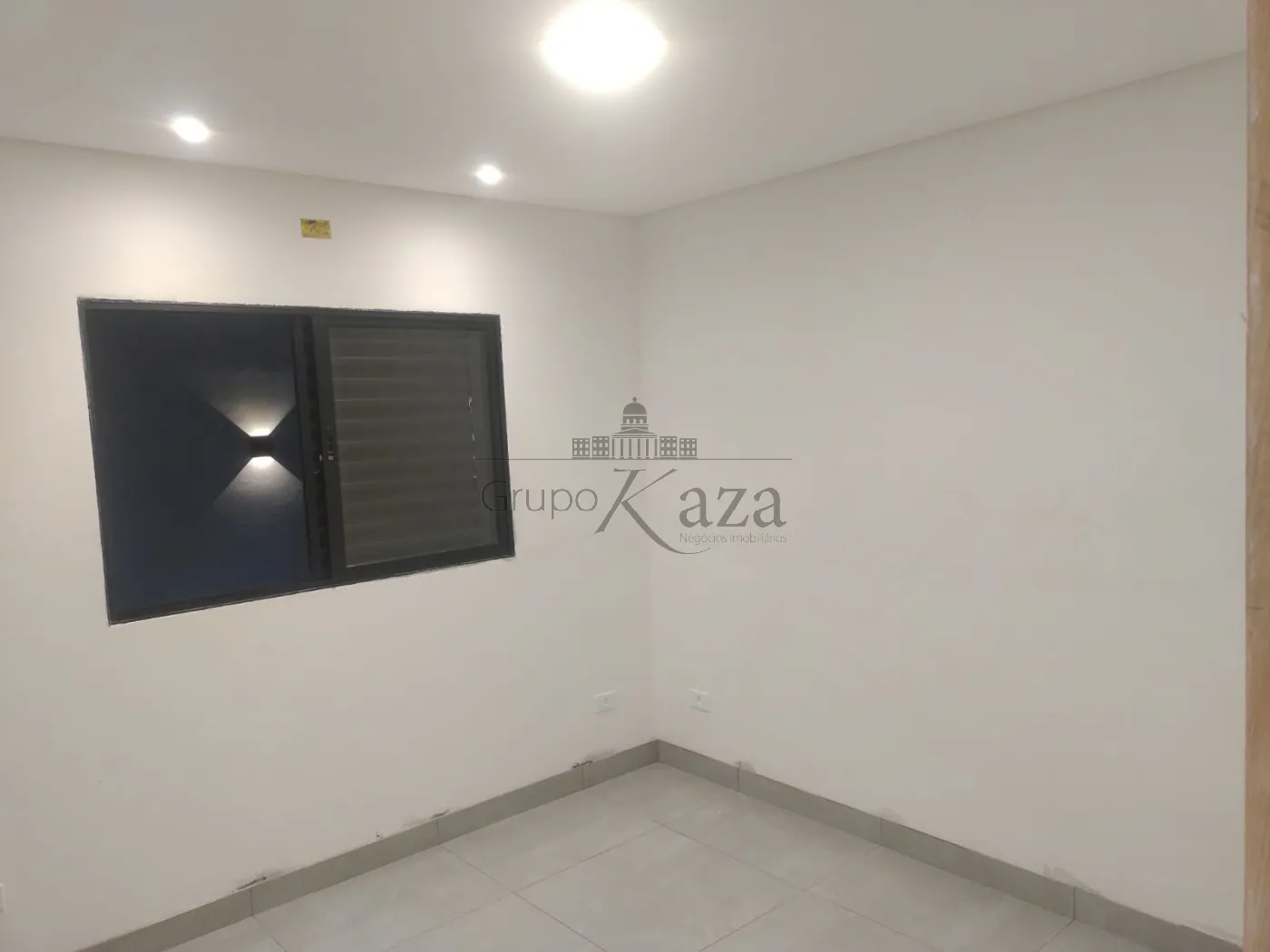 Foto 6 de Casa Padrão em Jardim Ismênia, São José dos Campos - imagem 6