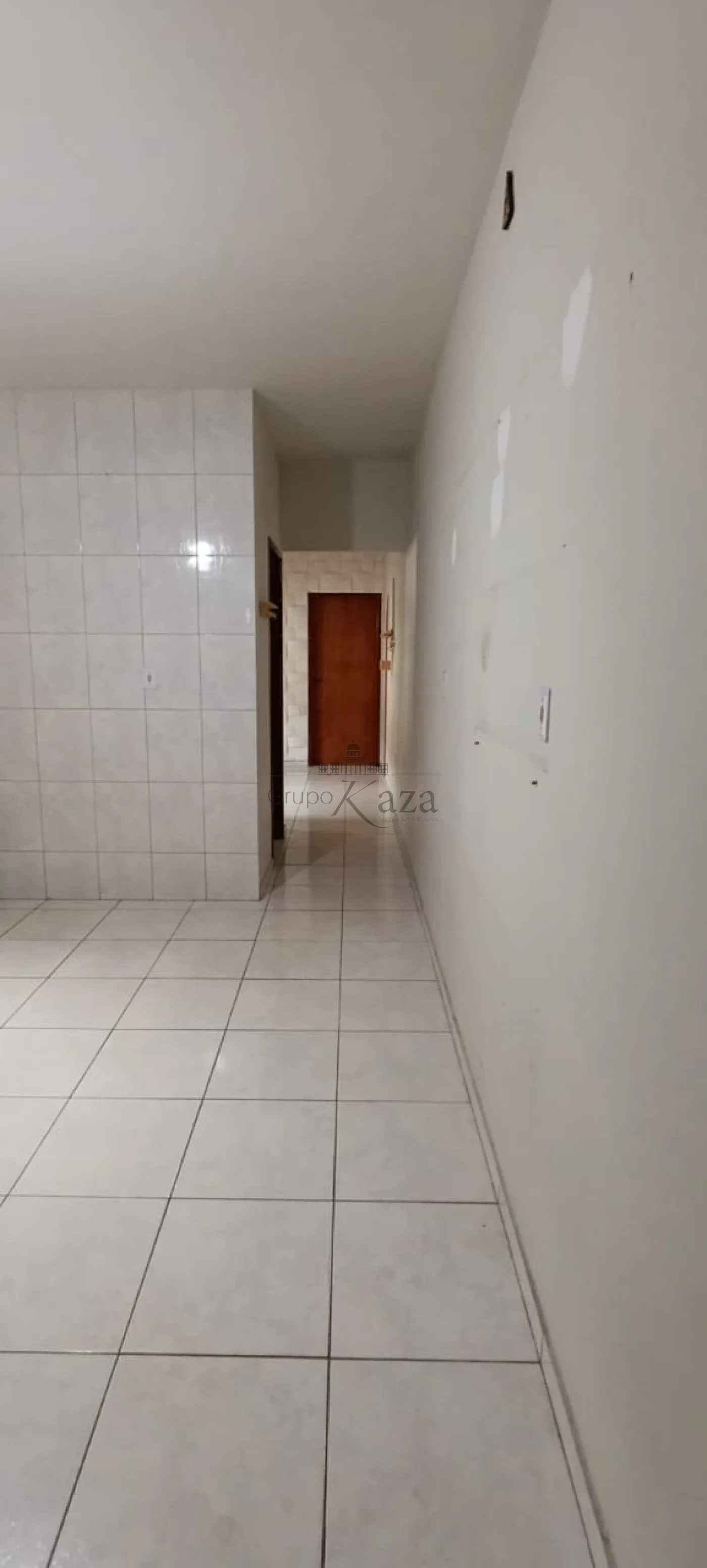 Foto 7 de Casa Padrão em Jardim Torrão de Ouro, São José dos Campos - imagem 7
