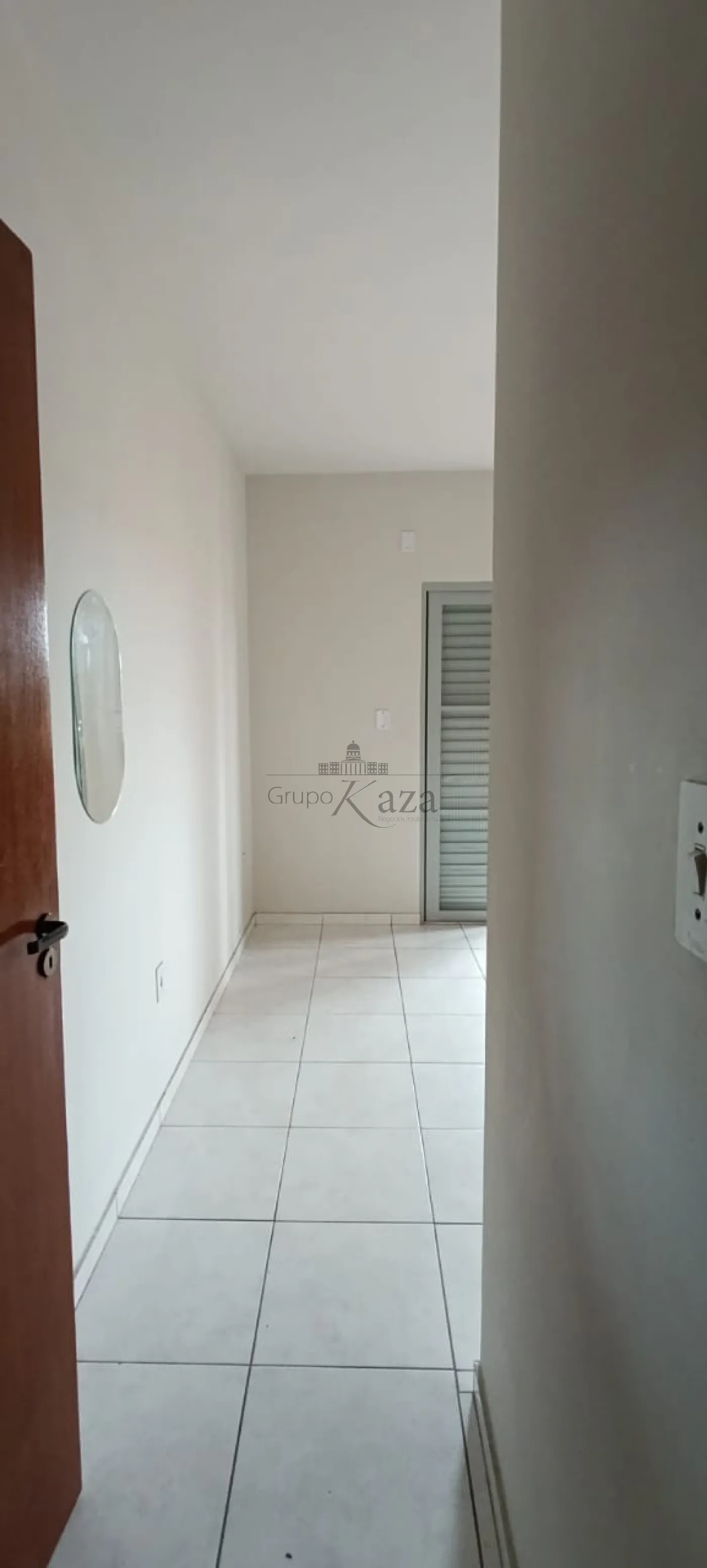 Foto 21 de Casa Padrão em Jardim Torrão de Ouro, São José dos Campos - imagem 21