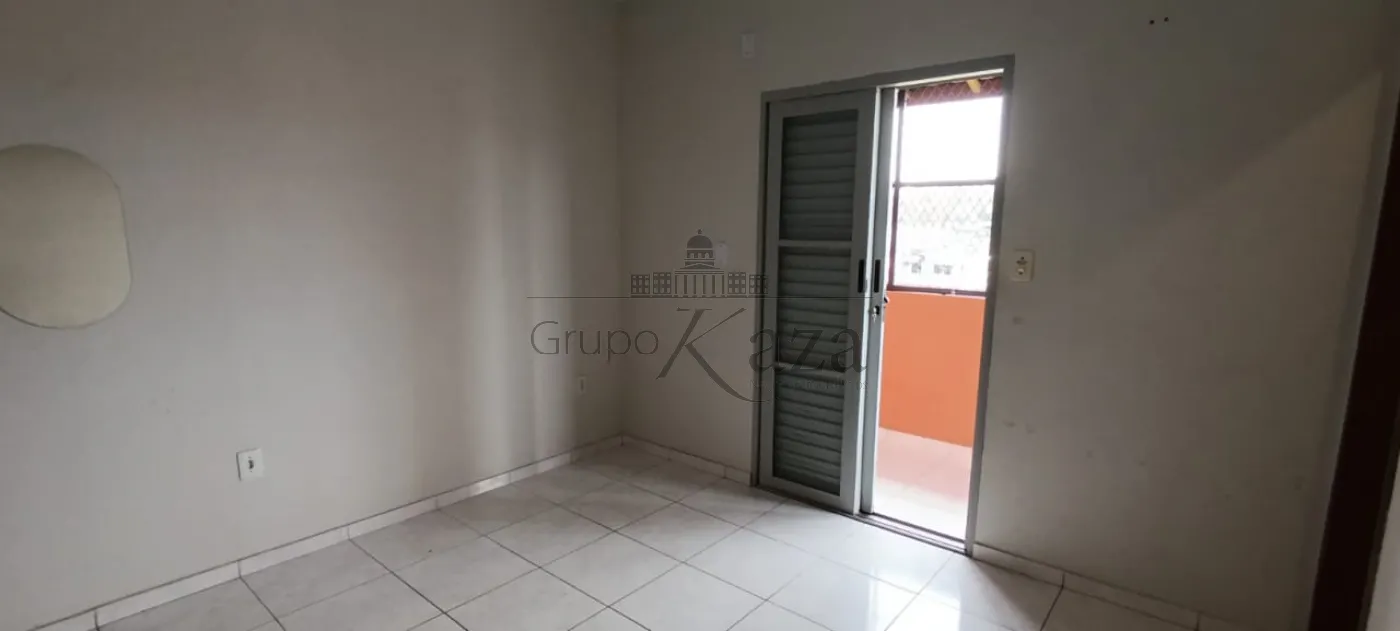 Foto 23 de Casa Padrão em Jardim Torrão de Ouro, São José dos Campos - imagem 23