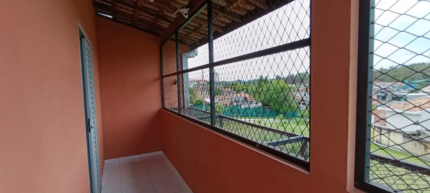 Foto 29 de Casa Padrão em Jardim Torrão de Ouro, São José dos Campos - imagem 29