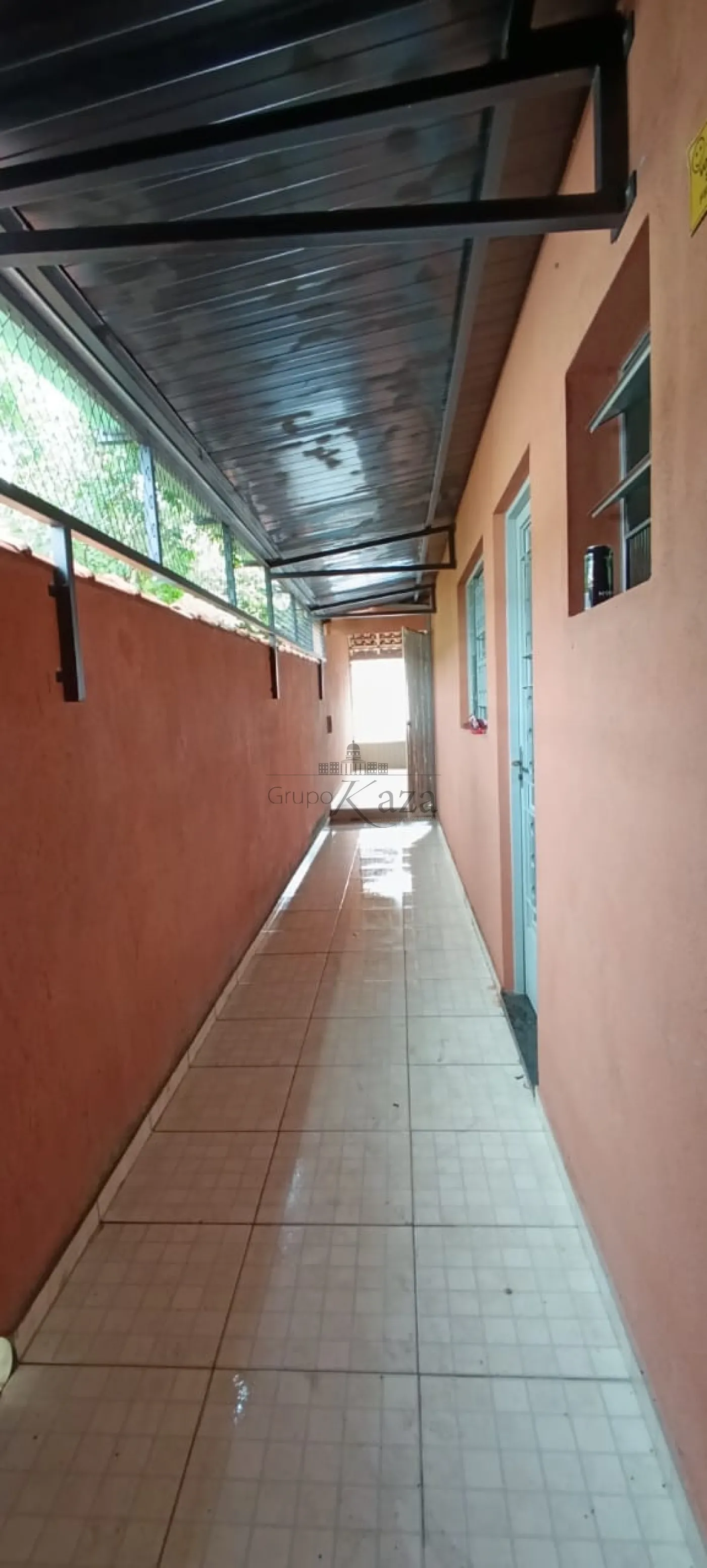 Foto 31 de Casa Padrão em Jardim Torrão de Ouro, São José dos Campos - imagem 31