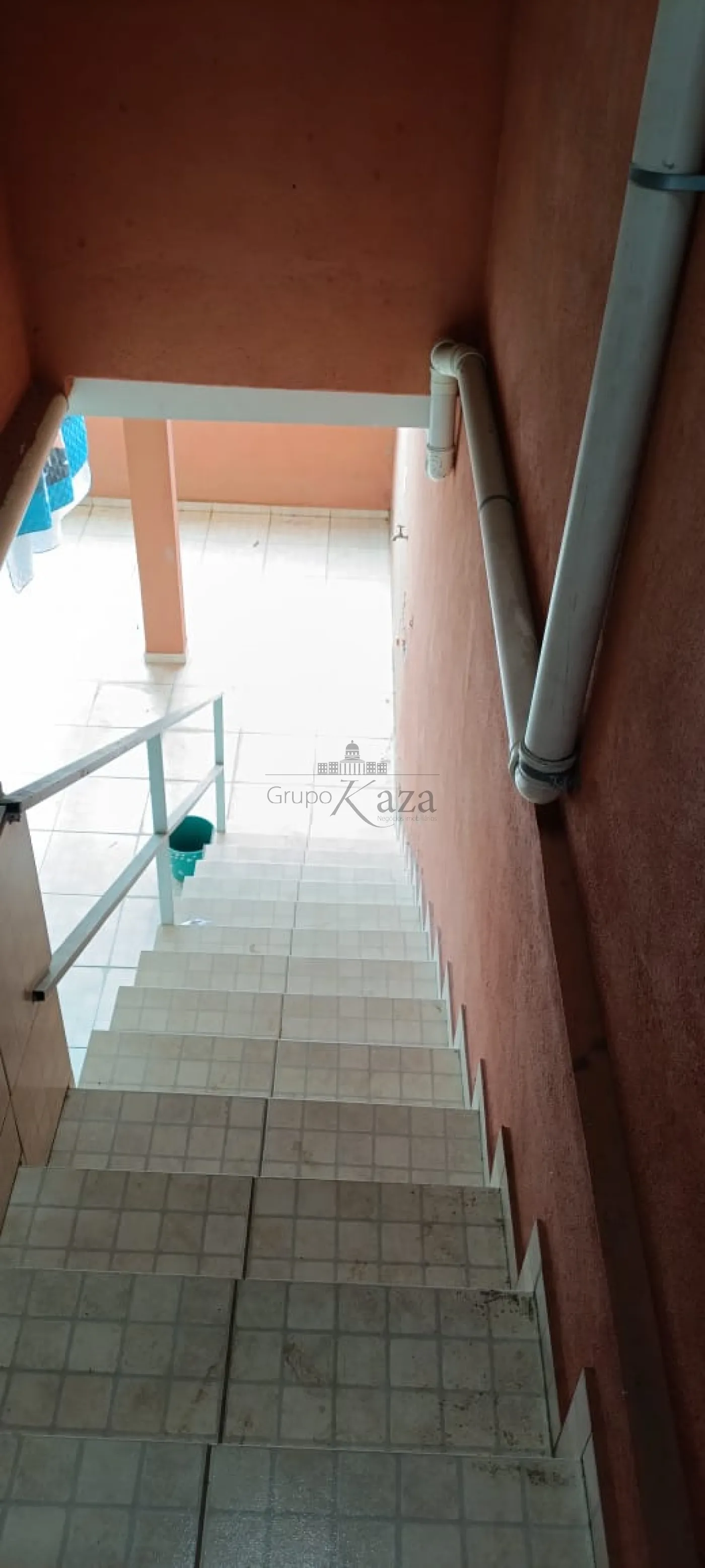 Foto 32 de Casa Padrão em Jardim Torrão de Ouro, São José dos Campos - imagem 32