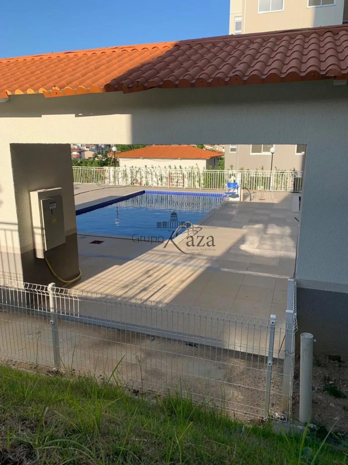Foto 20 de Apartamento Cobertura Duplex em Jardim Paraíso, Jacareí - imagem 20