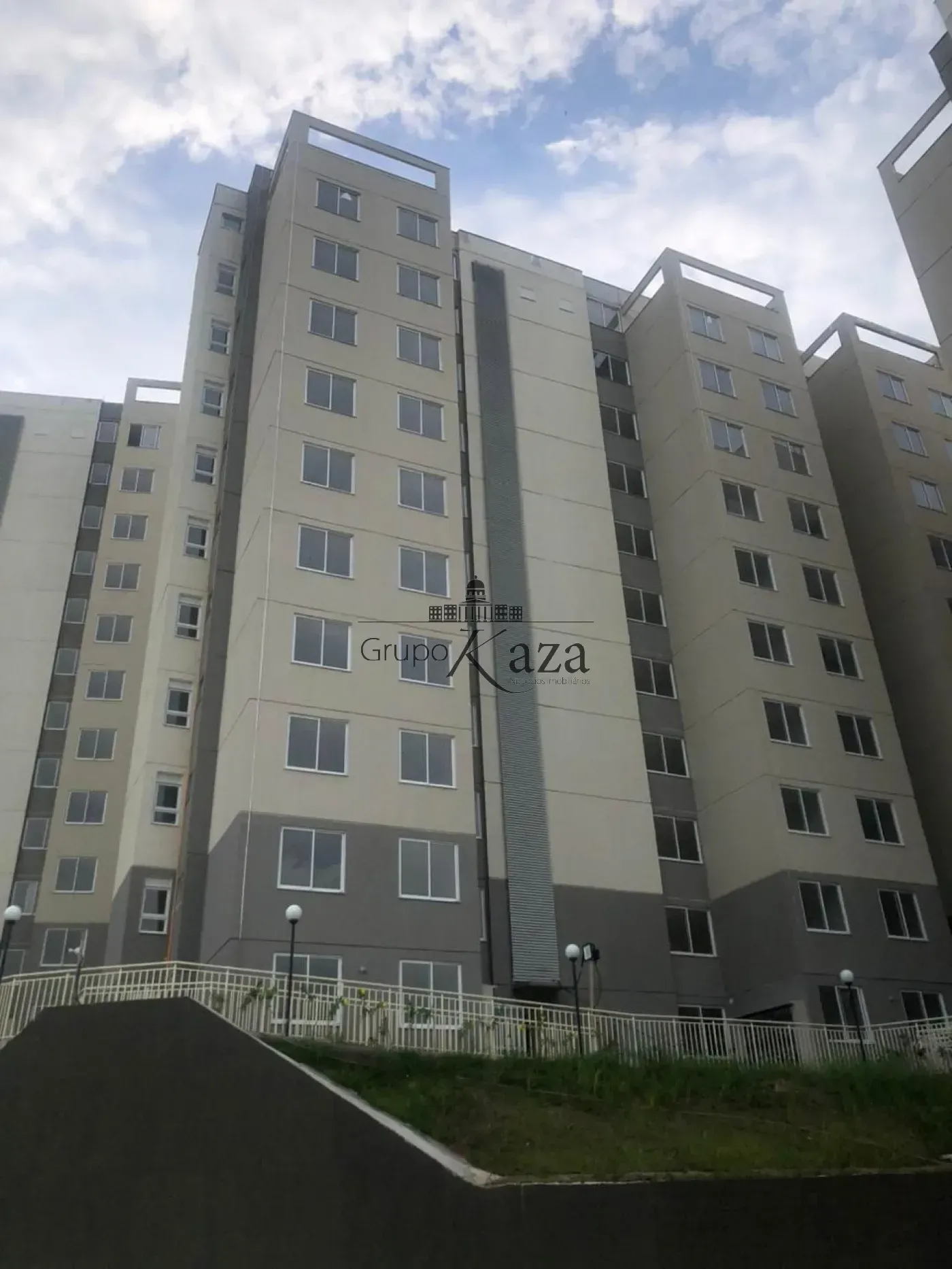 Foto 27 de Apartamento Cobertura Duplex em Jardim Paraíso, Jacareí - imagem 27