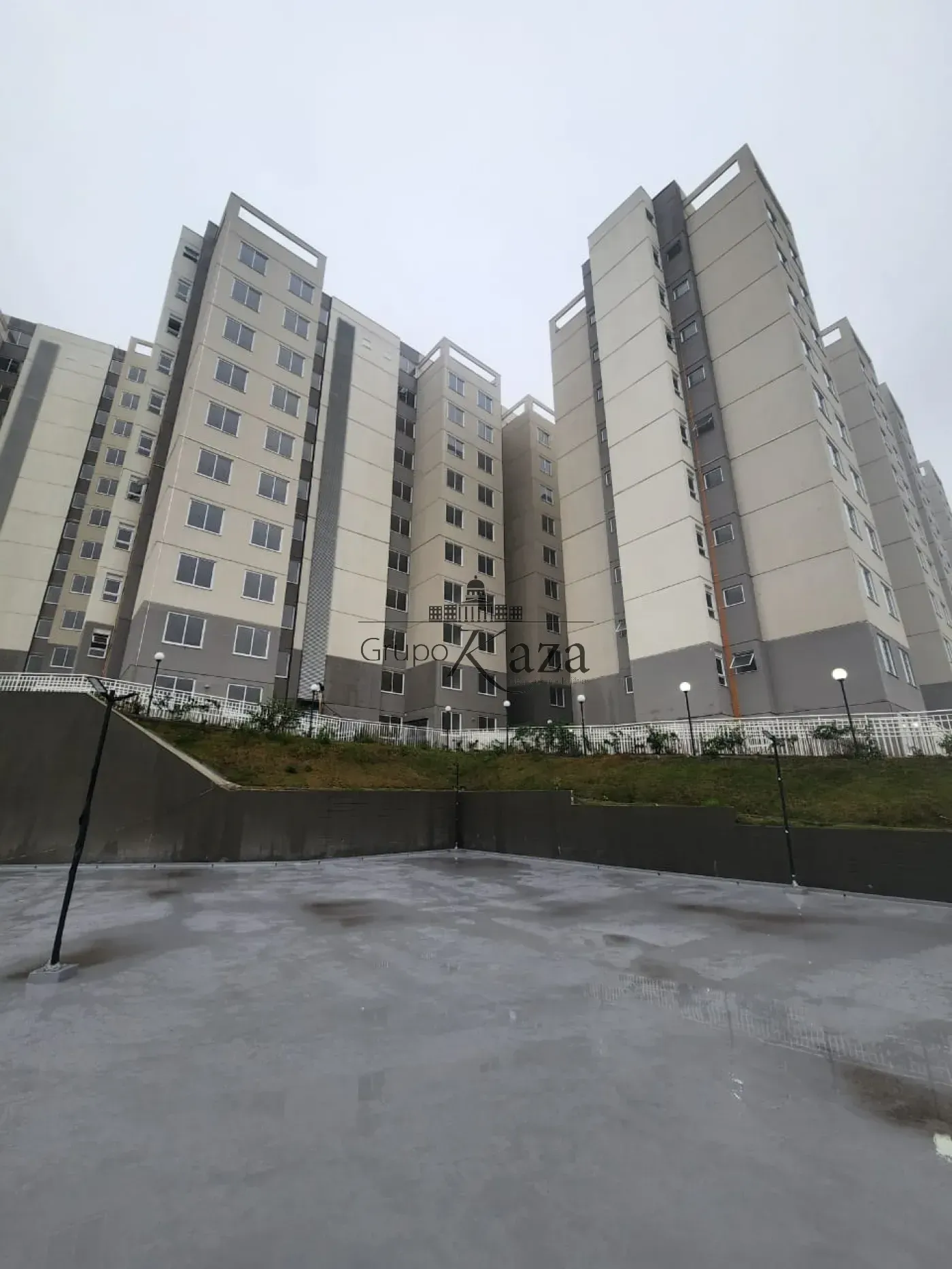 Foto 26 de Apartamento Cobertura Duplex em Jardim Paraíso, Jacareí - imagem 26