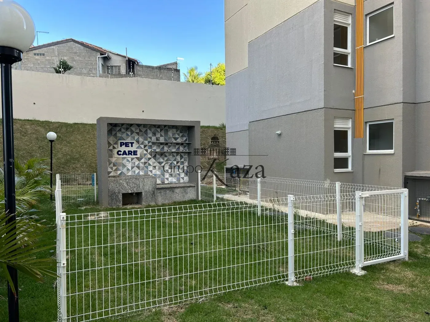 Foto 15 de Apartamento Cobertura Duplex em Jardim Paraíso, Jacareí - imagem 15