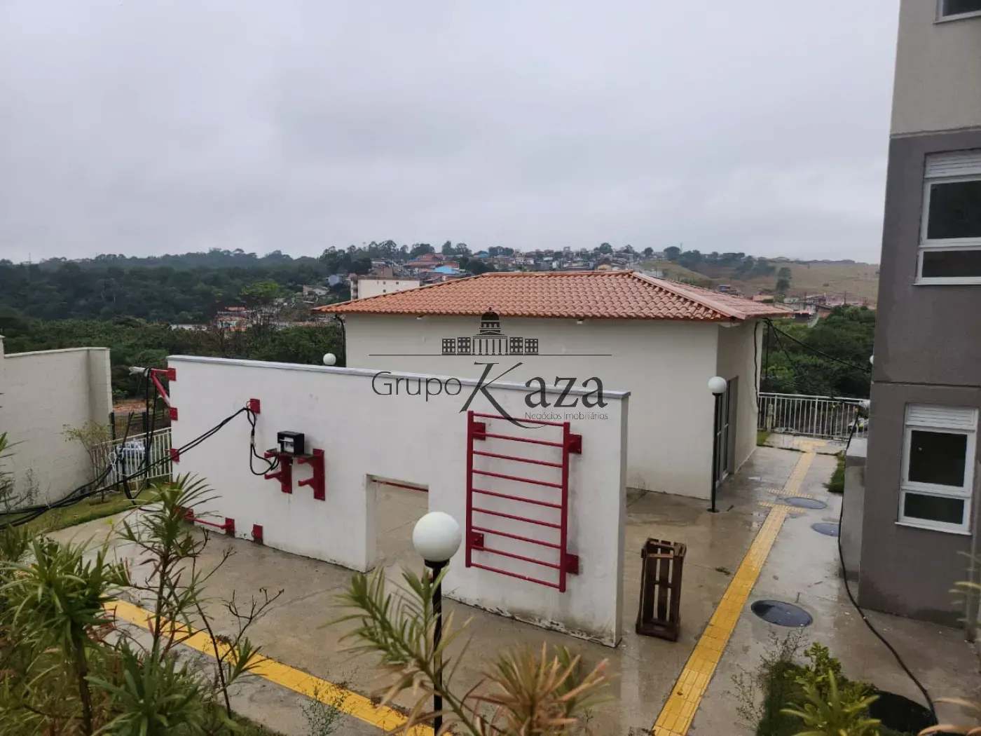 Foto 17 de Apartamento Cobertura Duplex em Jardim Paraíso, Jacareí - imagem 17