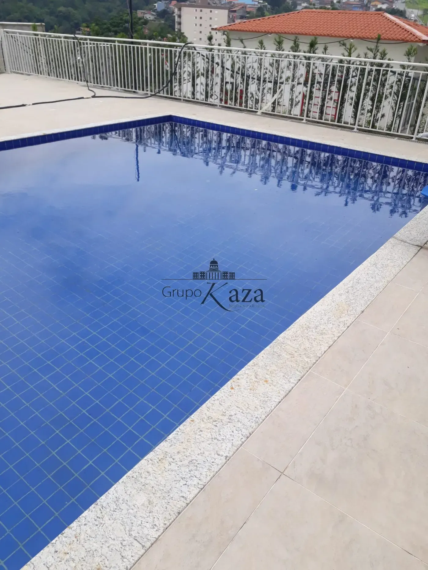 Foto 23 de Apartamento Cobertura Duplex em Jardim Paraíso, Jacareí - imagem 23