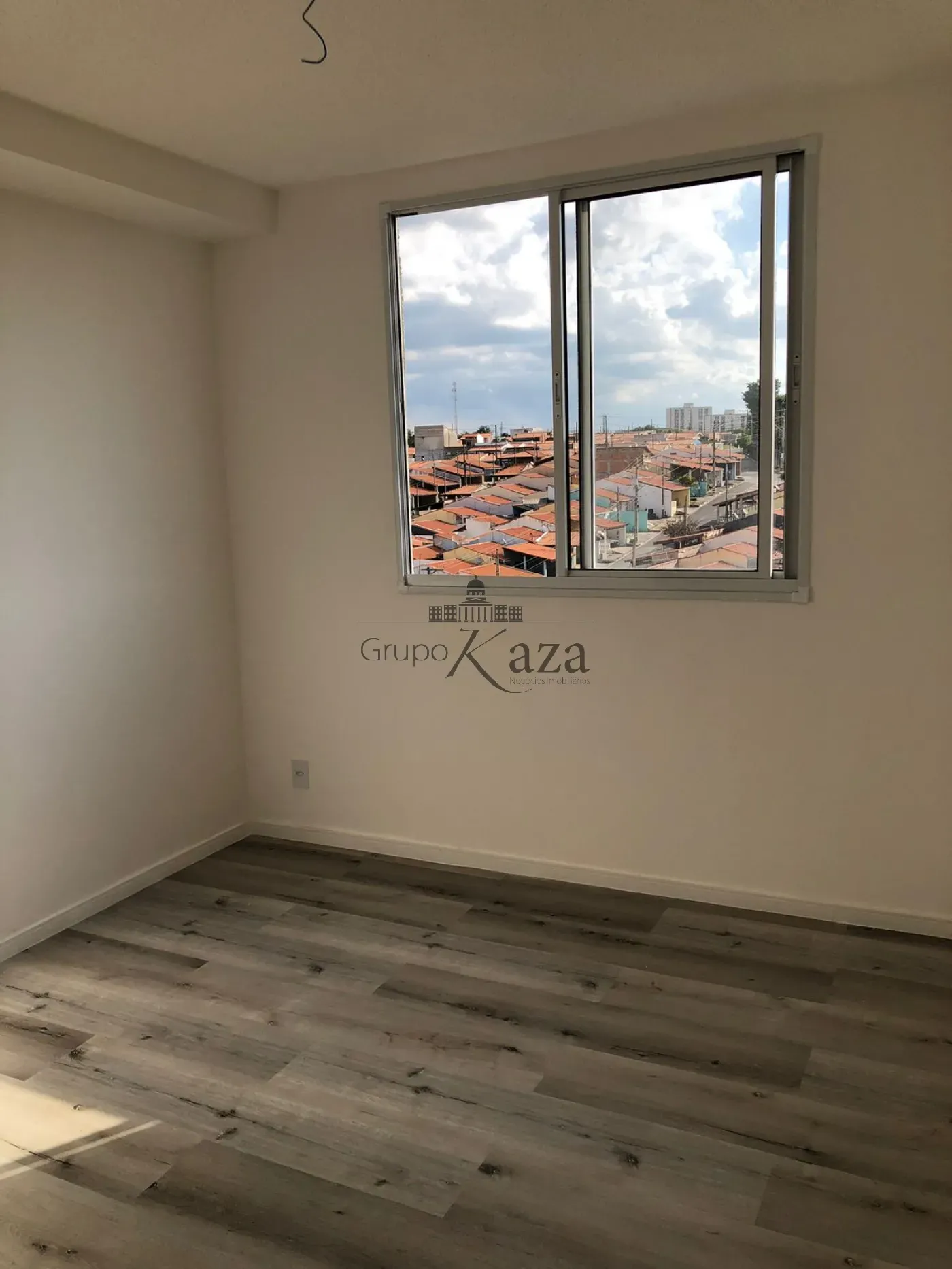 Foto 8 de Apartamento Cobertura Duplex em Jardim Paraíso, Jacareí - imagem 8