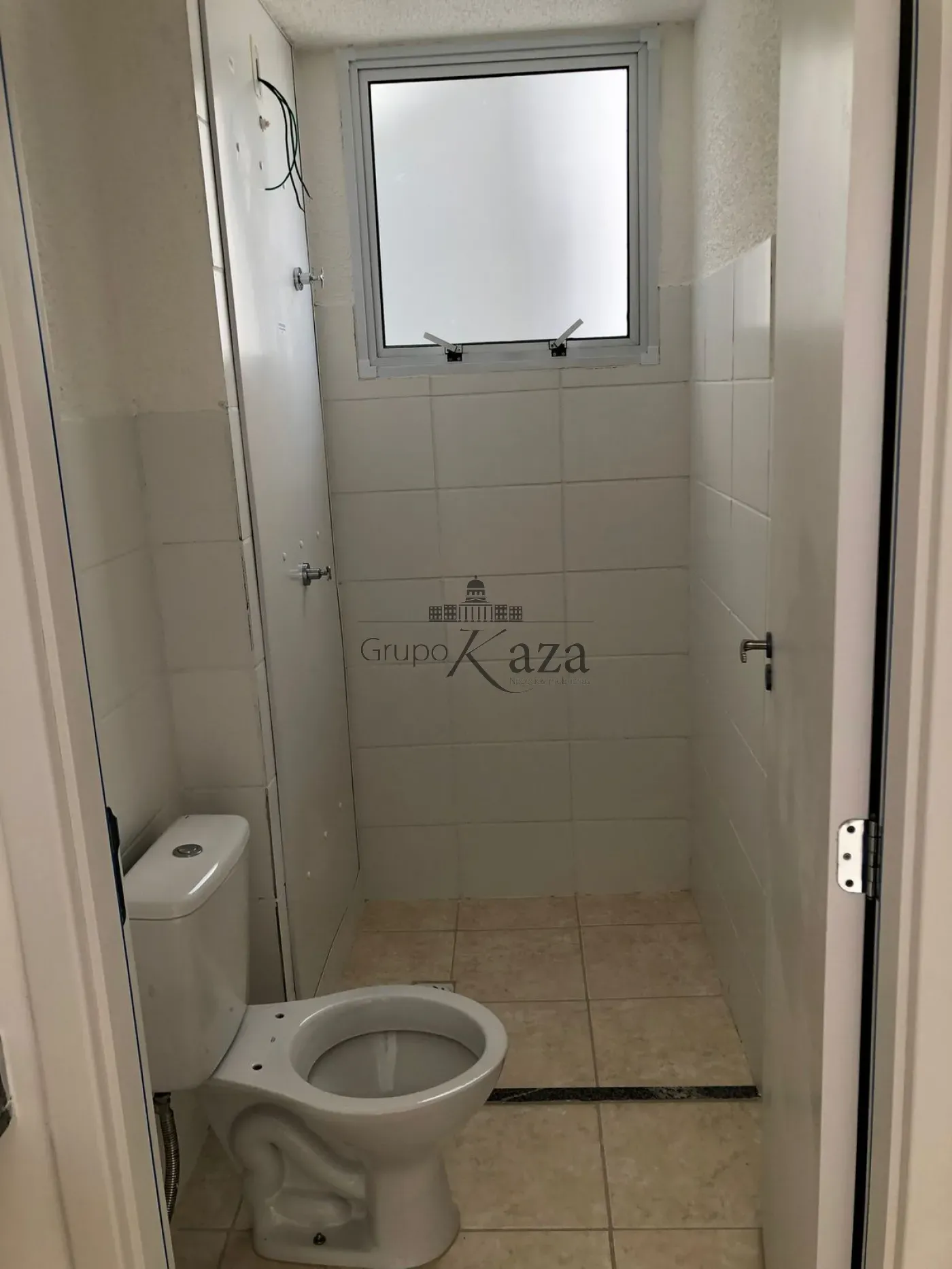 Foto 10 de Apartamento Cobertura Duplex em Jardim Paraíso, Jacareí - imagem 10
