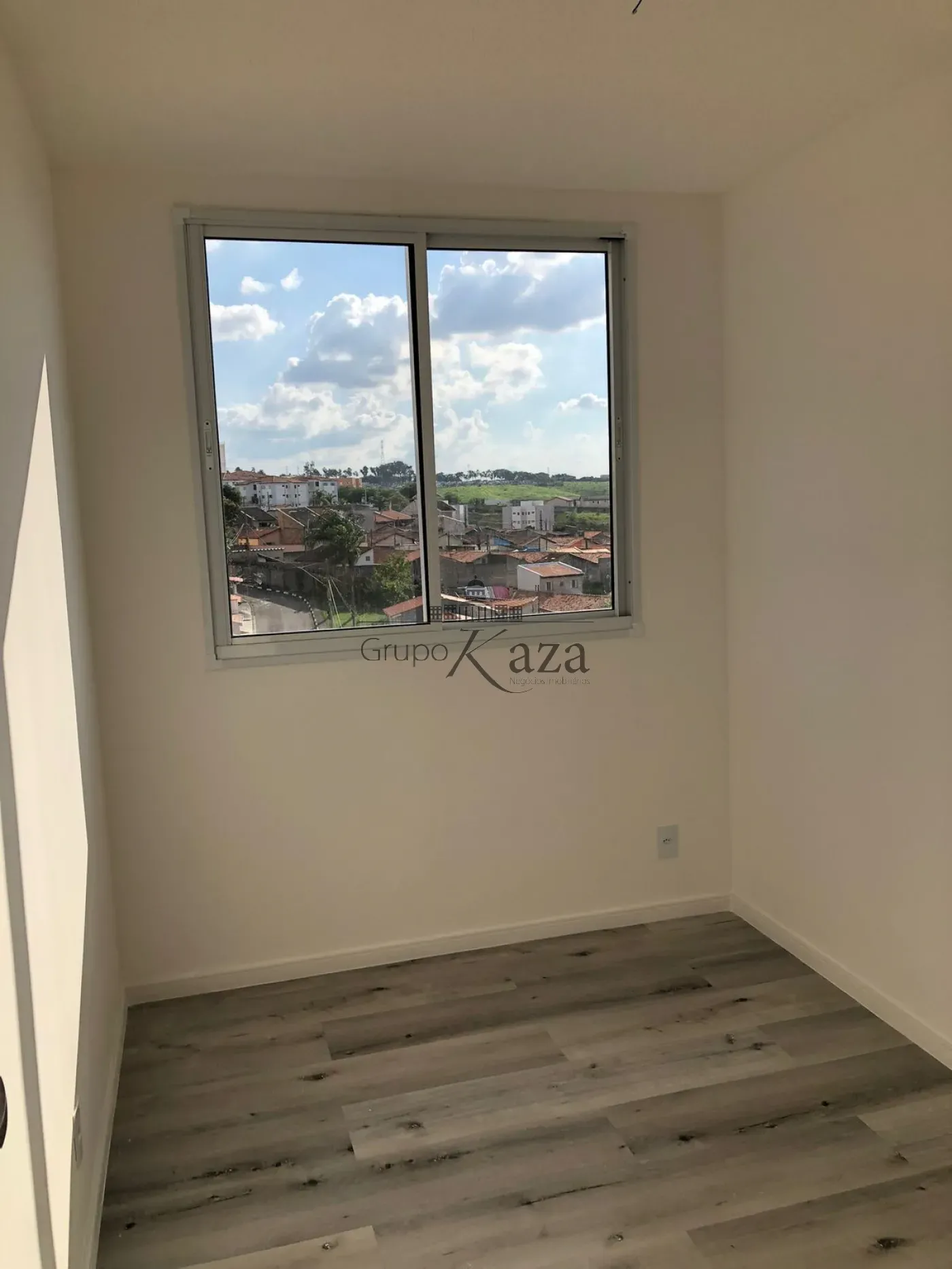 Foto 7 de Apartamento Cobertura Duplex em Jardim Paraíso, Jacareí - imagem 7