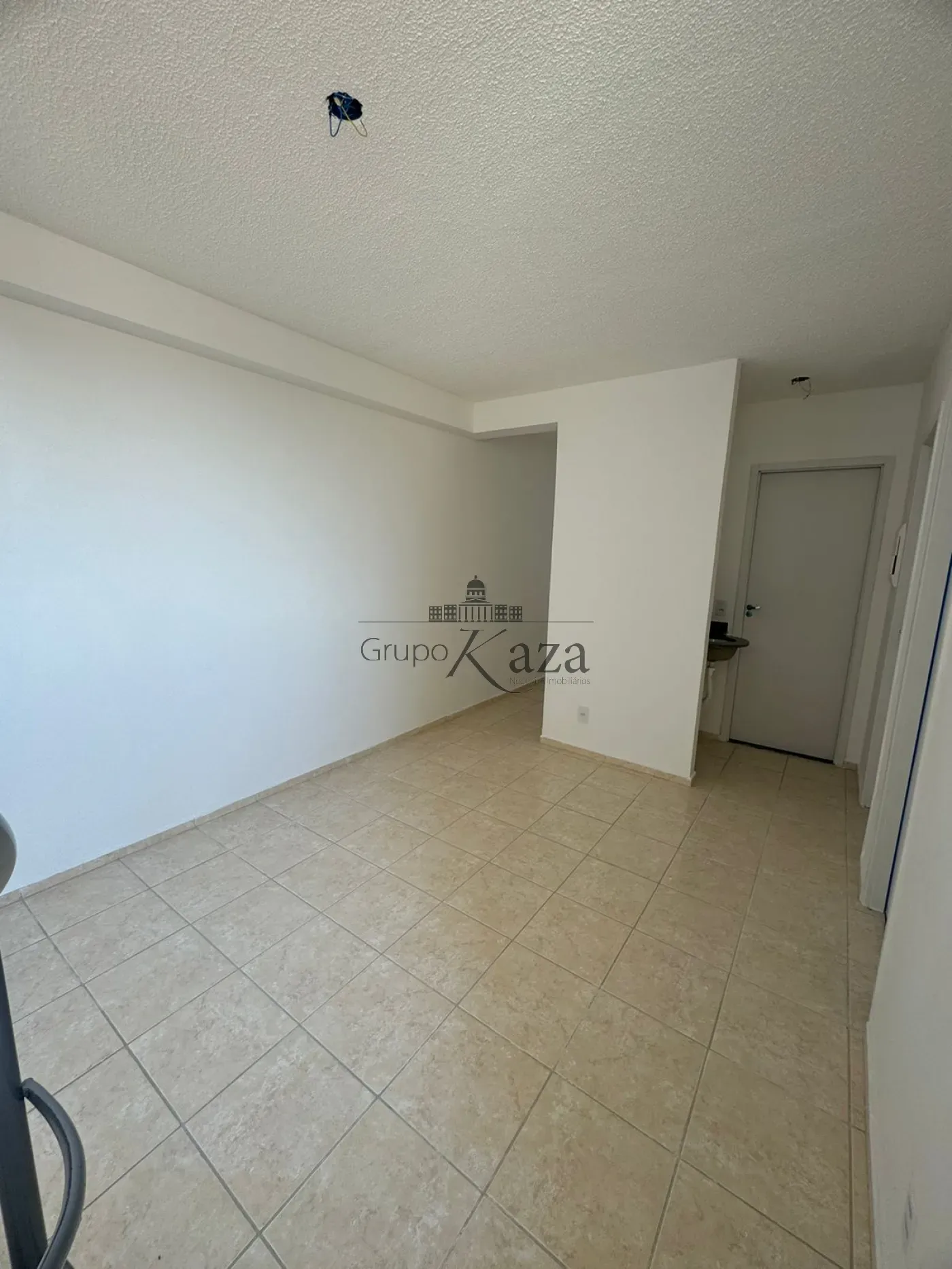 Foto 1 de Apartamento Cobertura Duplex em Jardim Paraíso, Jacareí - imagem 1