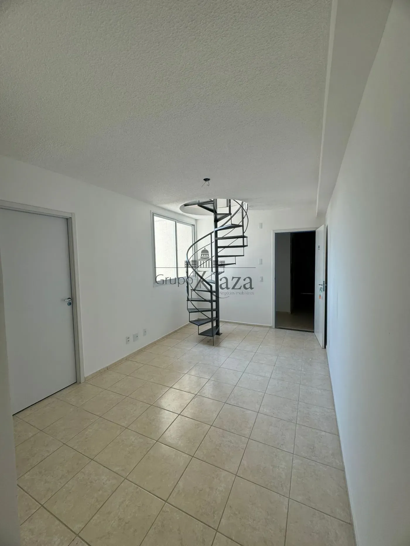 Foto 3 de Apartamento Cobertura Duplex em Jardim Paraíso, Jacareí - imagem 3