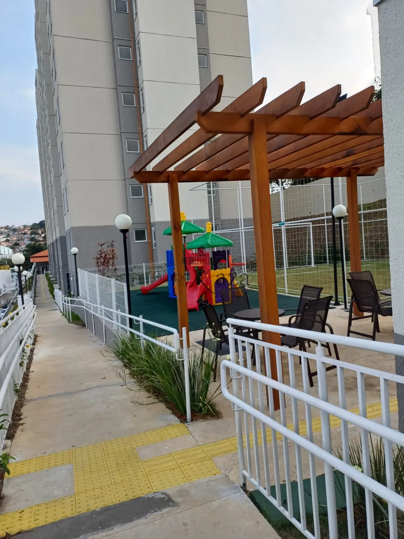 Foto 14 de Apartamento Cobertura Duplex em Jardim Paraíso, Jacareí - imagem 14