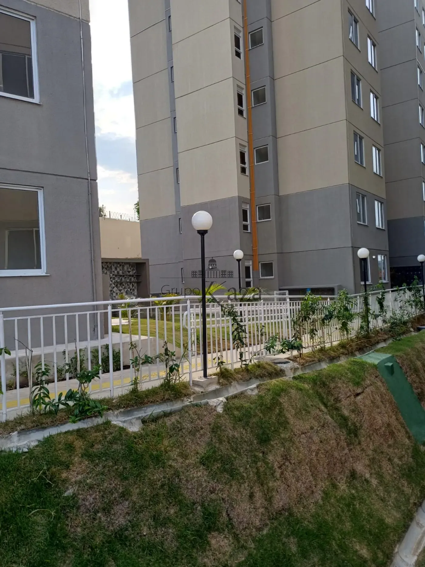 Foto 28 de Apartamento Cobertura Duplex em Jardim Paraíso, Jacareí - imagem 28