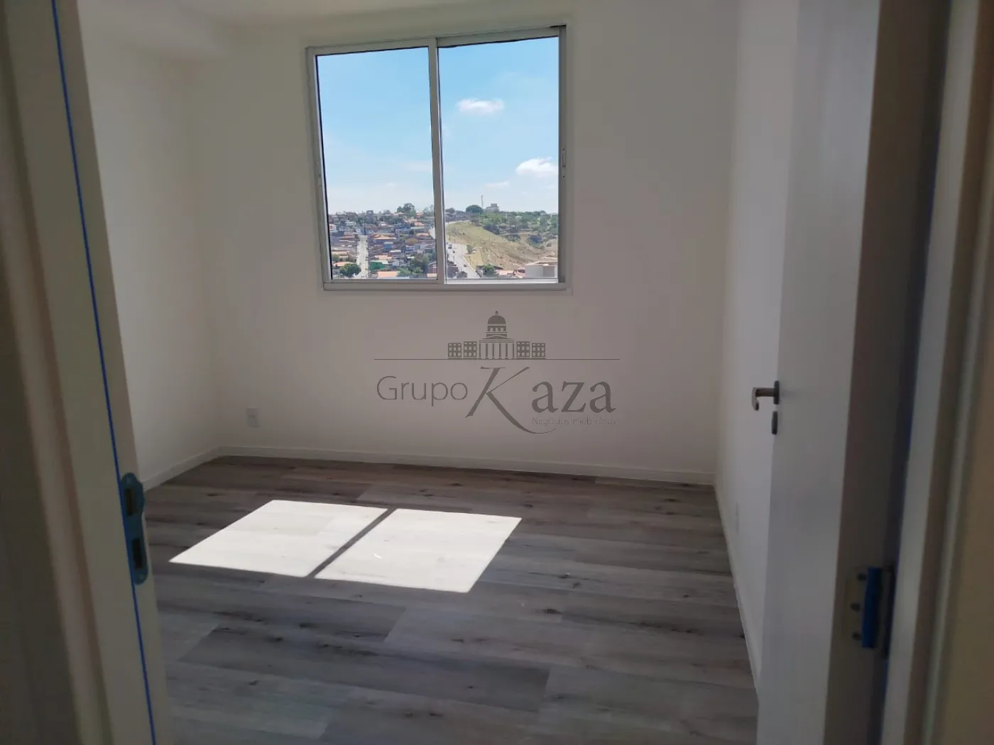 Foto 6 de Apartamento Cobertura Duplex em Jardim Paraíso, Jacareí - imagem 6
