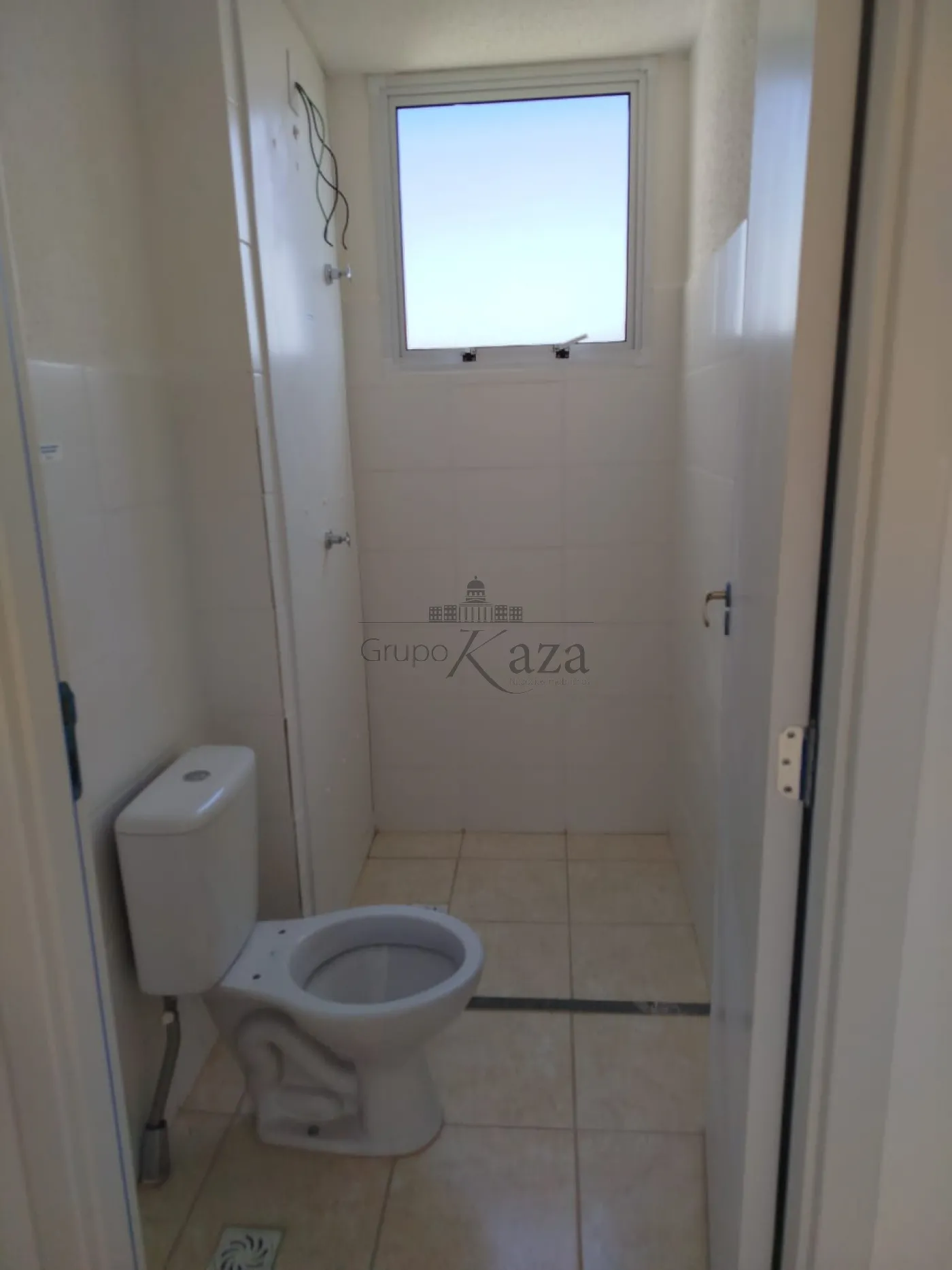 Foto 9 de Apartamento Cobertura Duplex em Jardim Paraíso, Jacareí - imagem 9