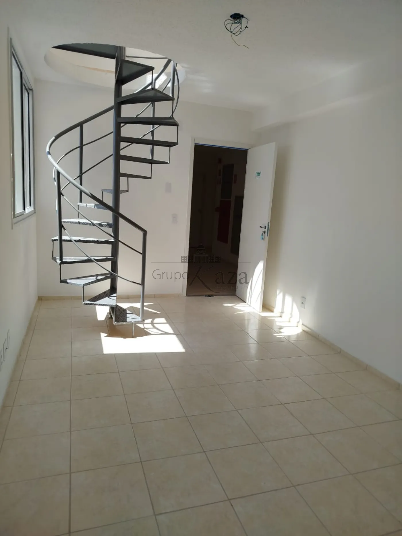 Foto 4 de Apartamento Cobertura Duplex em Jardim Paraíso, Jacareí - imagem 4