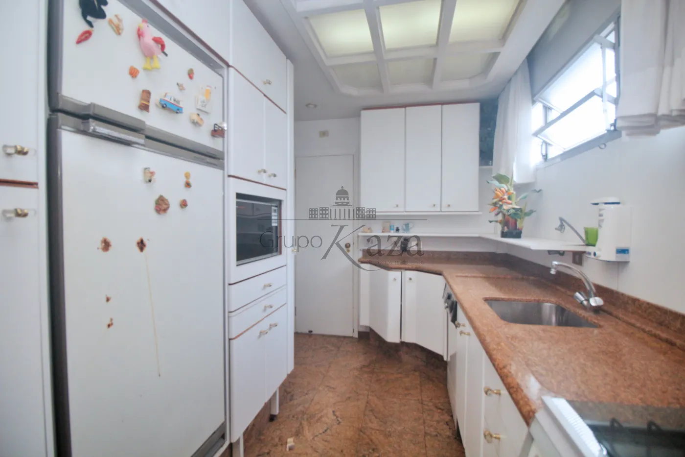 Foto 19 de Apartamento Padrão em Jardim Europa, São Paulo - imagem 19
