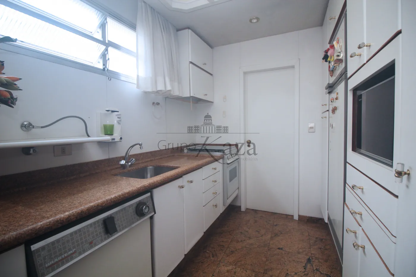 Foto 20 de Apartamento Padrão em Jardim Europa, São Paulo - imagem 20
