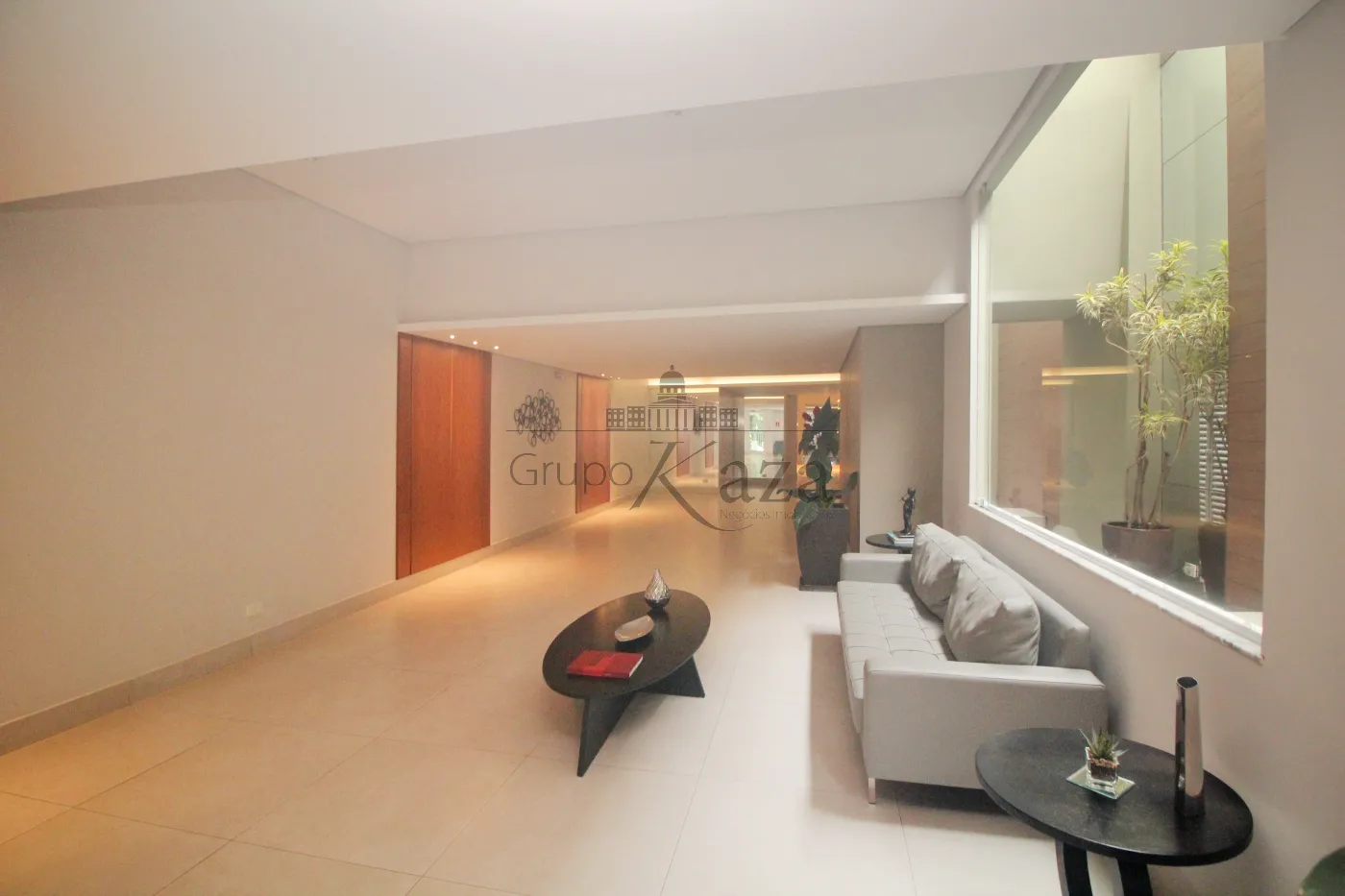 Foto 21 de Apartamento Padrão em Jardim Europa, São Paulo - imagem 21