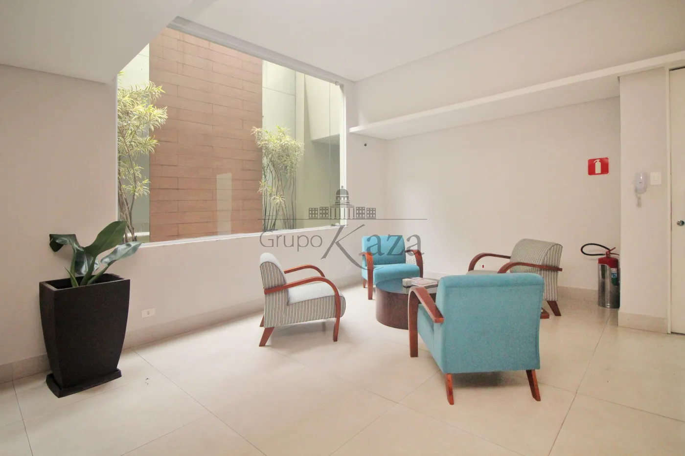 Foto 22 de Apartamento Padrão em Jardim Europa, São Paulo - imagem 22