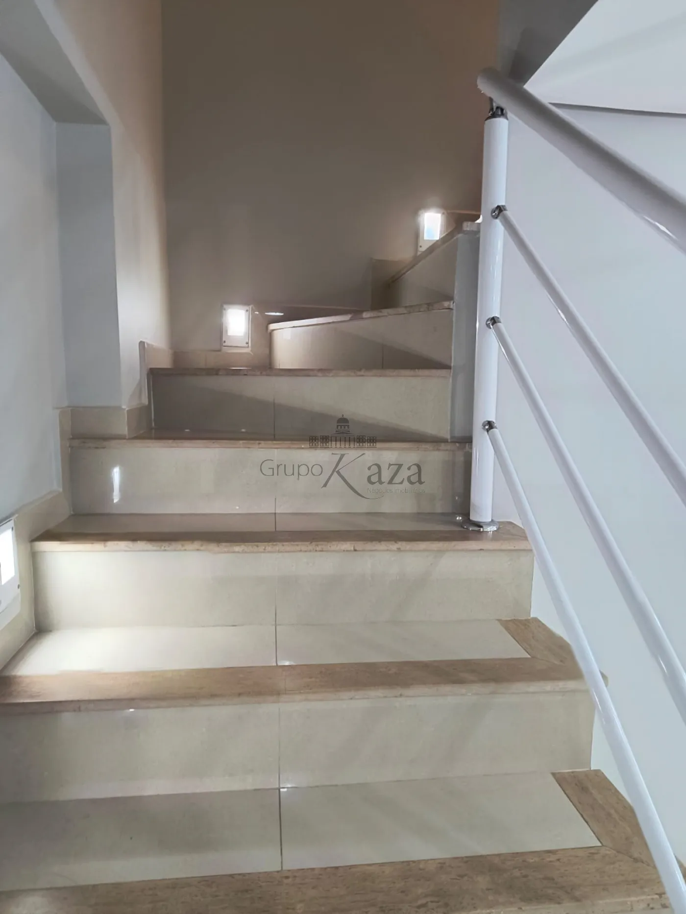 Foto 14 de Apartamento Cobertura em Parque Residencial Aquarius, São José dos Campos - imagem 14