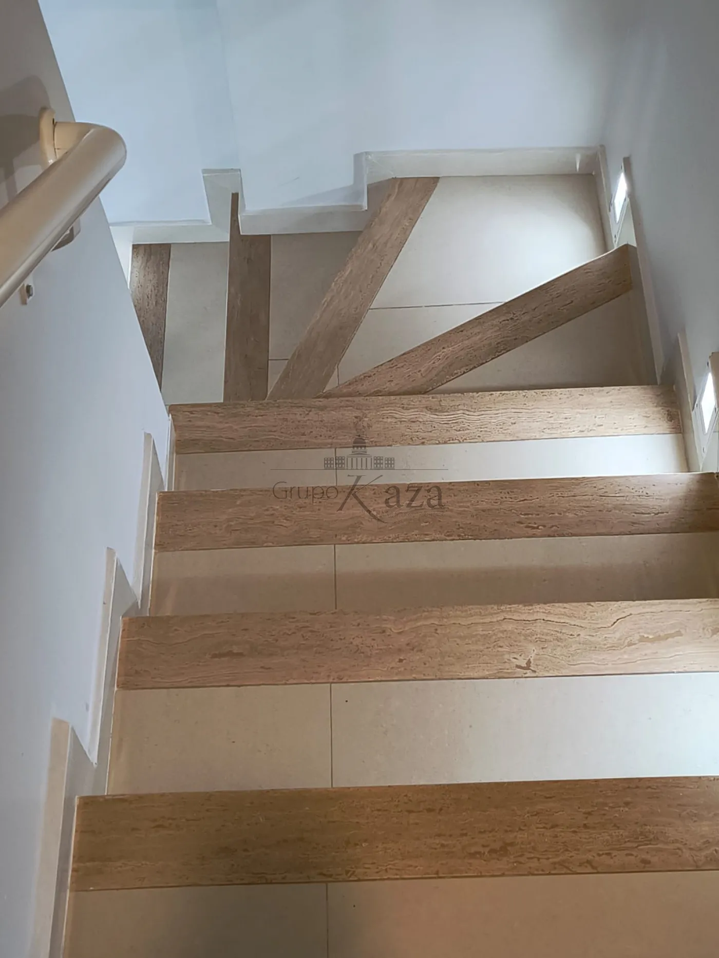 Foto 15 de Apartamento Cobertura em Parque Residencial Aquarius, São José dos Campos - imagem 15