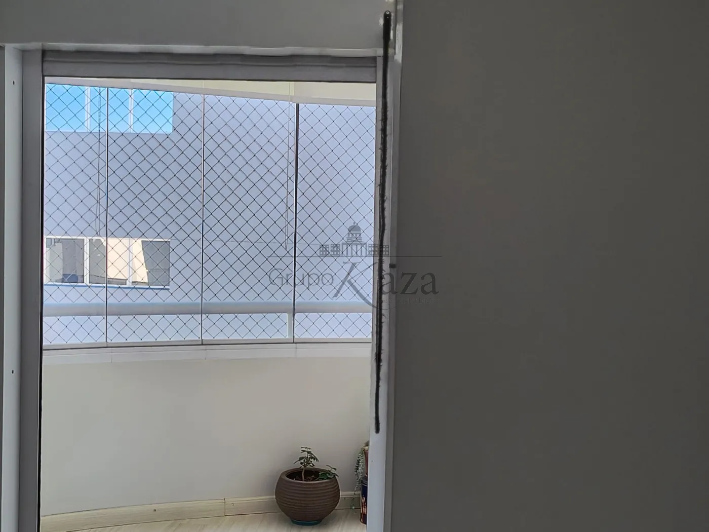 Foto 20 de Apartamento Cobertura em Parque Residencial Aquarius, São José dos Campos - imagem 20