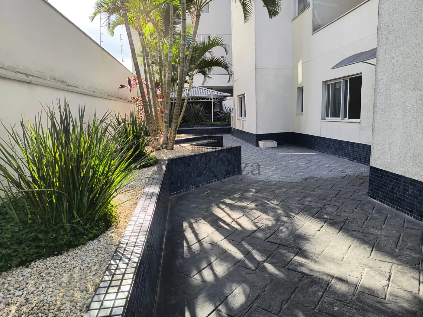 Foto 58 de Apartamento Cobertura em Parque Residencial Aquarius, São José dos Campos - imagem 58