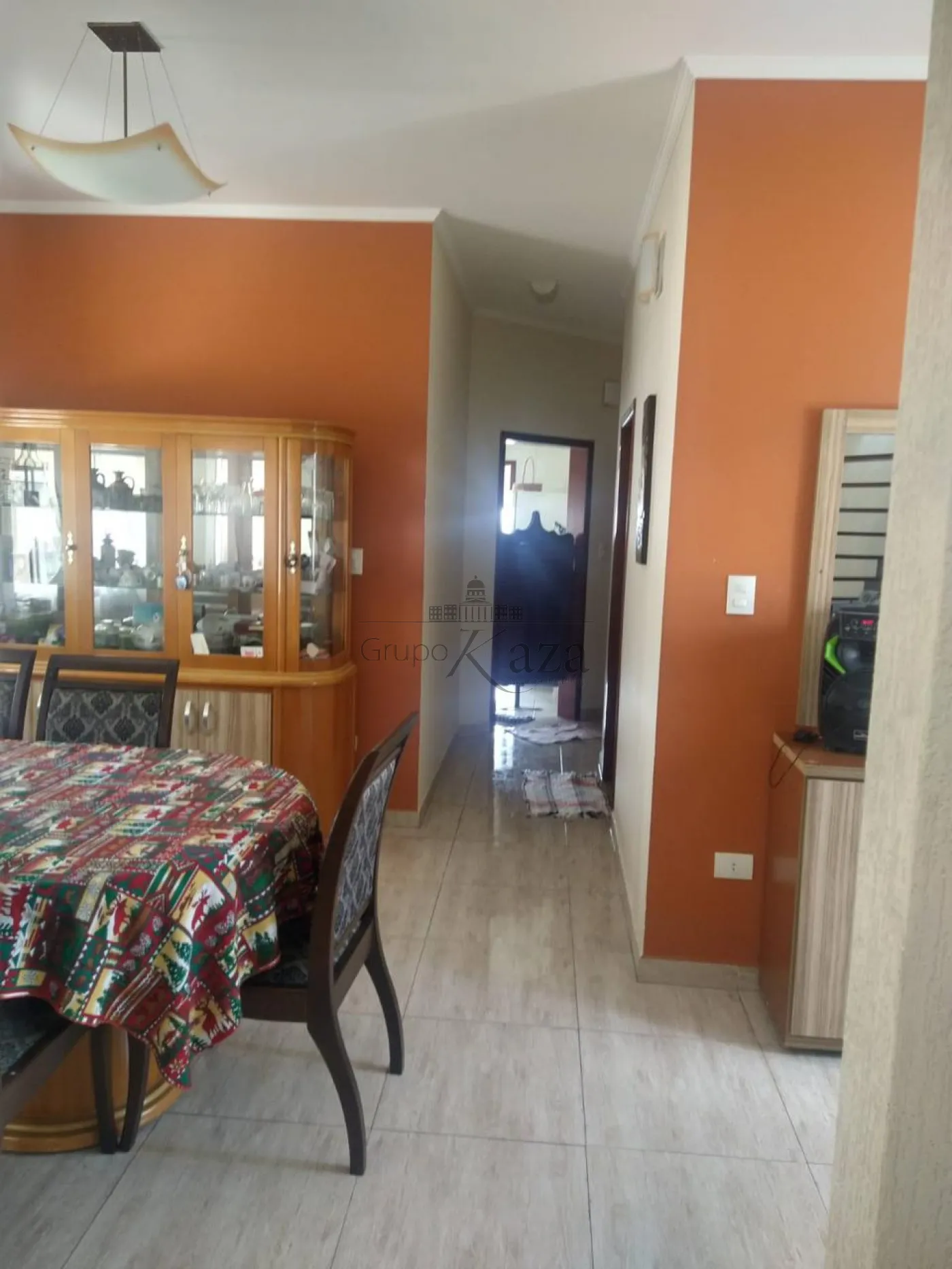 Foto 7 de Casa Sobrado em Jardim Terras de São João, Jacareí - imagem 7