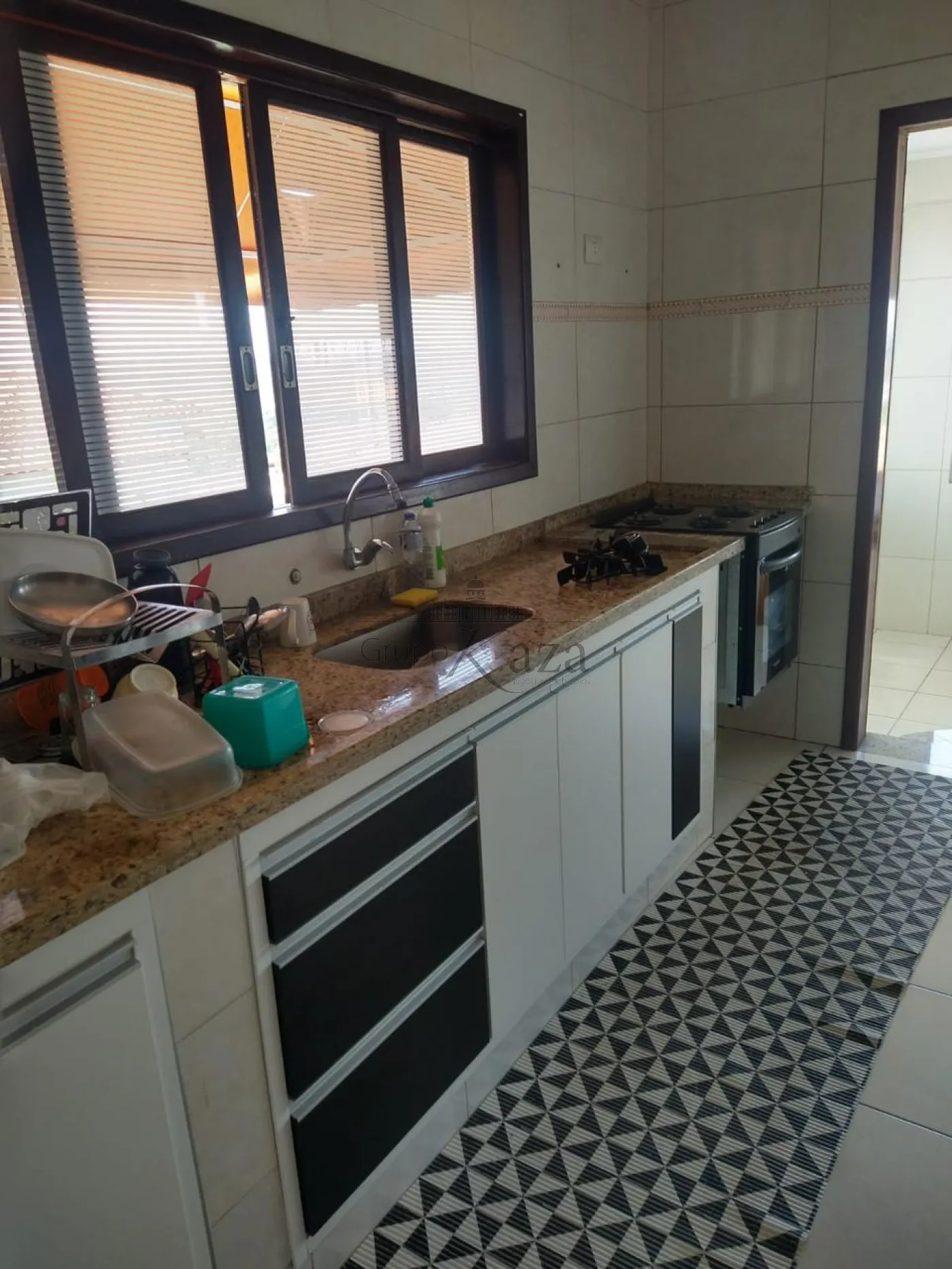 Foto 8 de Casa Sobrado em Jardim Terras de São João, Jacareí - imagem 8