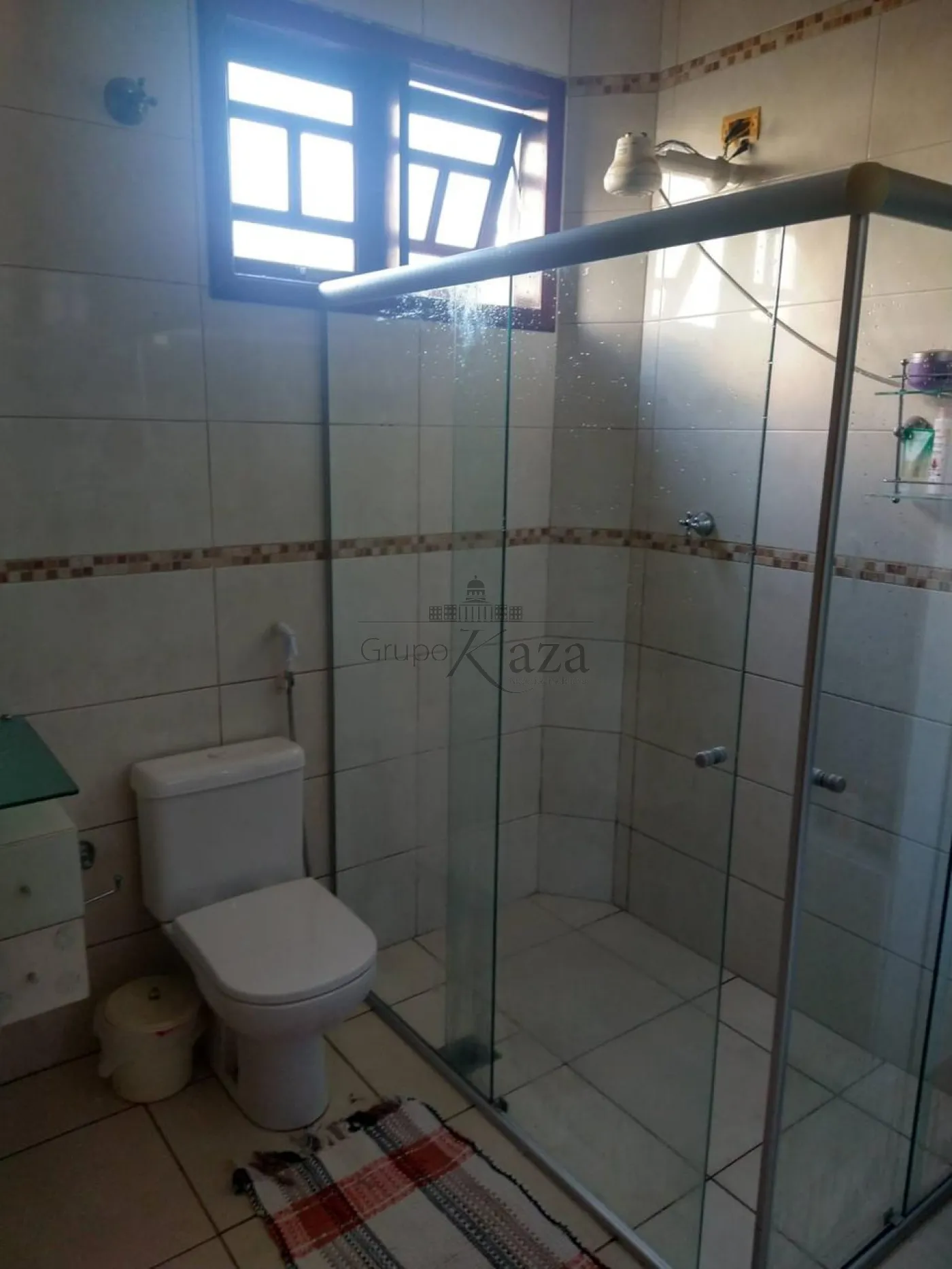 Foto 19 de Casa Sobrado em Jardim Terras de São João, Jacareí - imagem 19