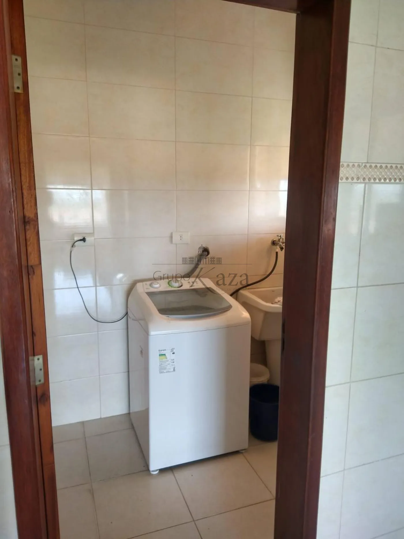 Foto 26 de Casa Sobrado em Jardim Terras de São João, Jacareí - imagem 26