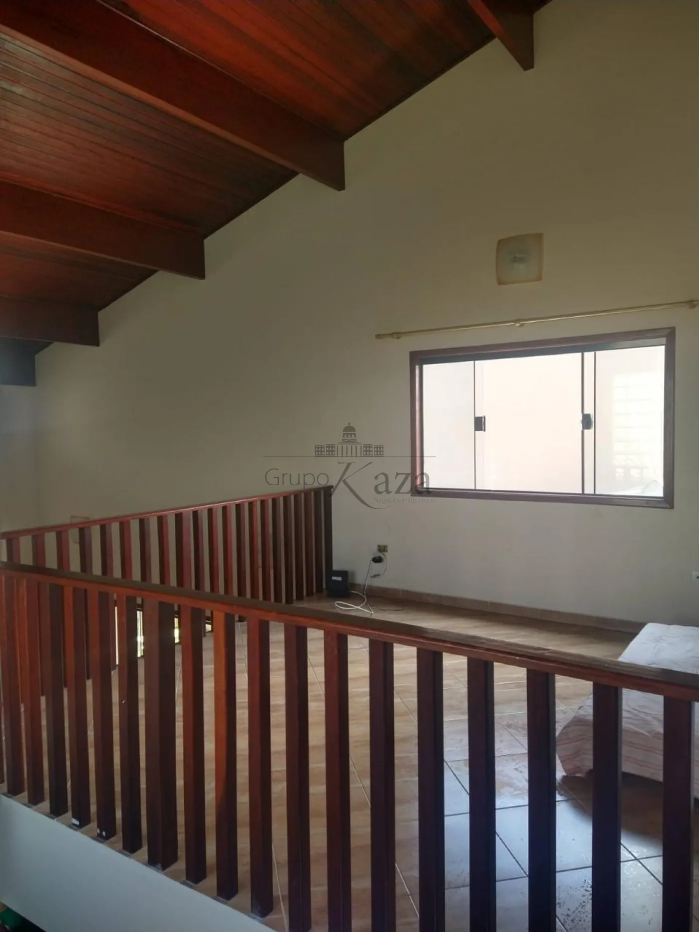 Foto 11 de Casa Sobrado em Jardim Terras de São João, Jacareí - imagem 11