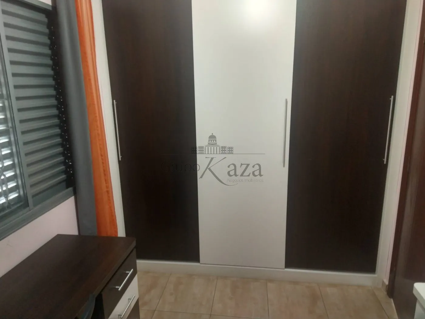 Foto 23 de Casa Sobrado em Jardim Terras de São João, Jacareí - imagem 23