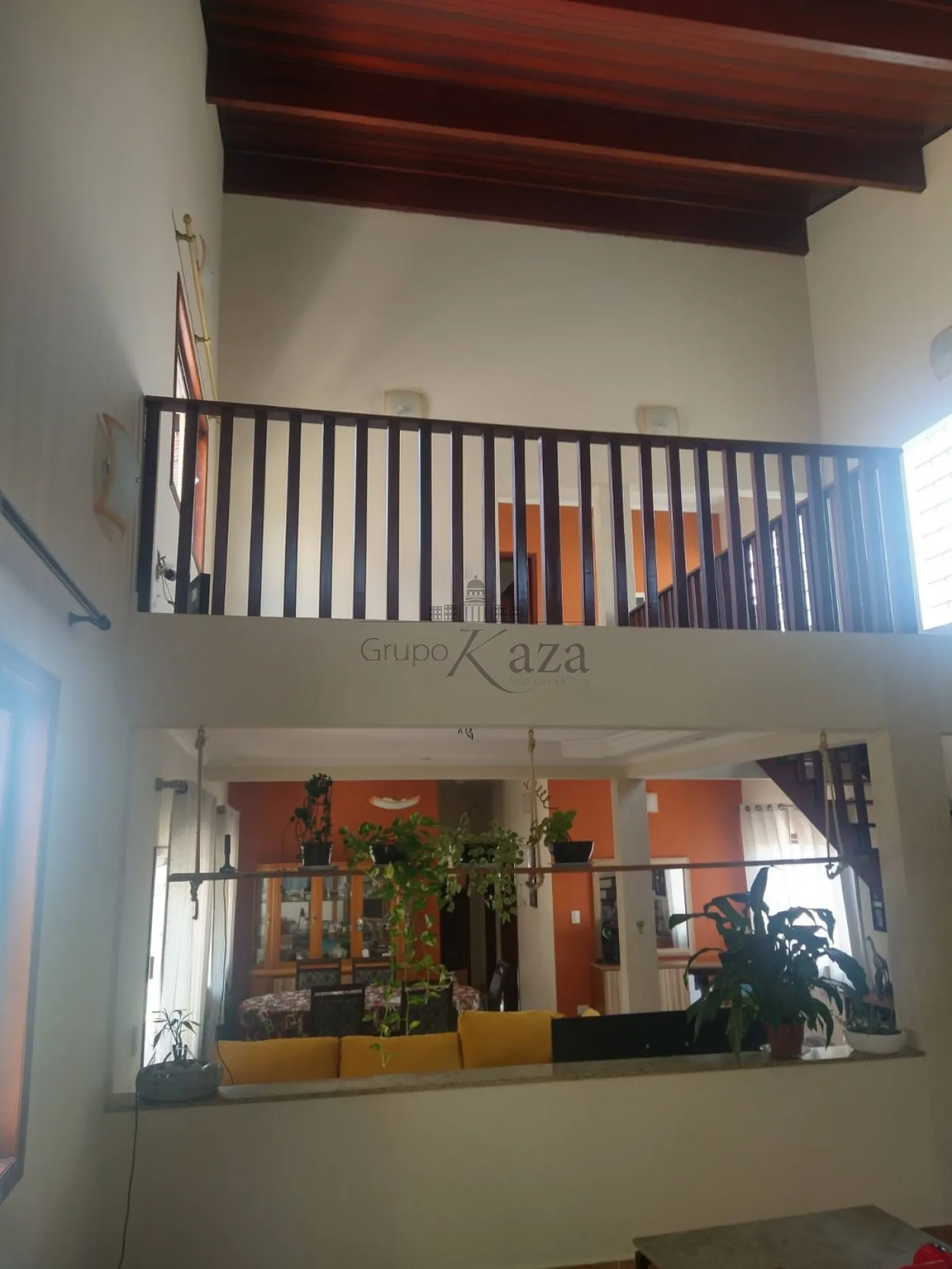 Foto 2 de Casa Sobrado em Jardim Terras de São João, Jacareí - imagem 2