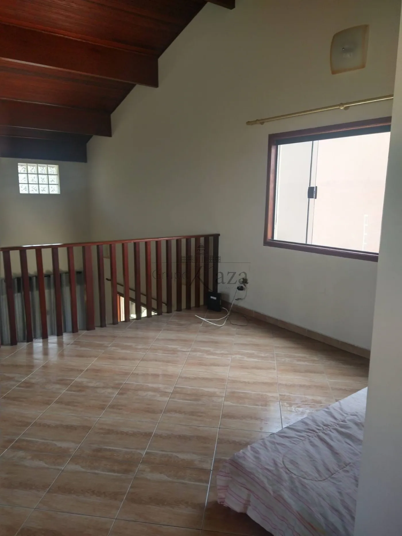 Foto 12 de Casa Sobrado em Jardim Terras de São João, Jacareí - imagem 12